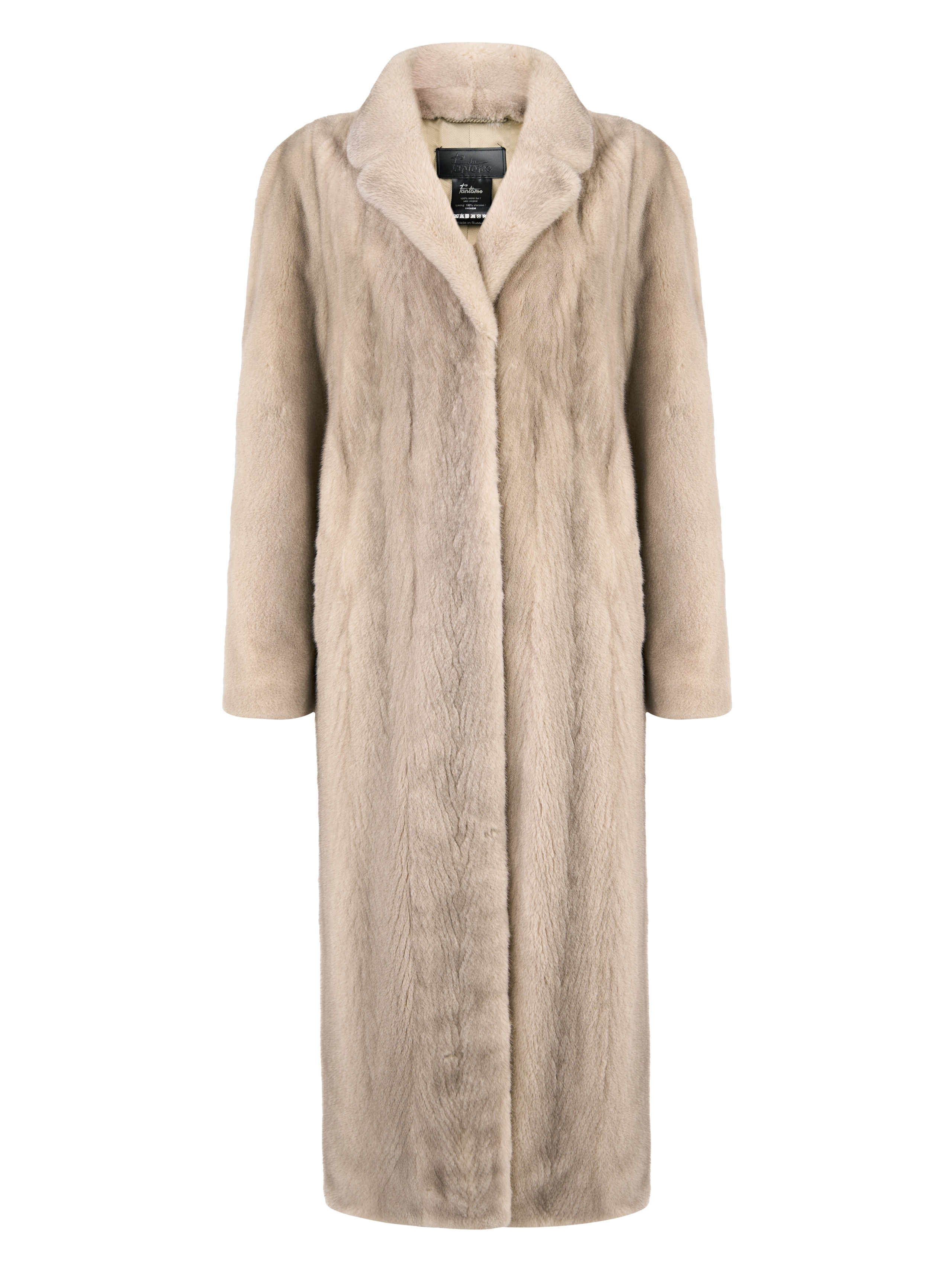 "Профессиональная фотосъемка дизайнерской одежды на классическом манекене с высокой детализацией""Съемка премиум одежды на манекене с качественной ретушью и подготовкой к съемке""Высококачественная фотосъемка дизайнерской одежды на прозрачном манекене в студии""Фотосъемка и ретушь премиальной дизайнерской одежды с отпариванием и подготовкой ткани""Рекламная съемка дизайнерской одежды на манекене с профессиональной обработкой фото""Студийная фотосъемка одежды премиум-класса на прозрачном манекене с акцентом на текстуру""Профессиональная ретушь и фотосъемка дизайнерской одежды с подготовкой манекена и одежды""Высококачественные готовые фотографии дизайнерской одежды на манекене для каталога""Фотосъемка премиальной одежды на манекене с отпариванием и профессиональной ретушью""Рекламная съемка дизайнерской одежды на прозрачном манекене с детальной постобработкой""Премиум фотосъемка одежды на манекене с подготовкой ткани и качественной ретушью""Студийная съемка дизайнерской одежды с использованием прозрачного манекена и ретушью""Фотосъемка и ретушь одежды премиум-класса на манекене с профессиональной подготовкой""Готовые фотографии дизайнерской одежды на манекене с отпариванием и студийной обработкой""Профессиональная фотосъемка и ретушь дизайнерской одежды на прозрачном манекене высокого качества" "Профессиональная каталожная съемка меховых изделий — шуб, манишек и воротников""Высококачественная каталожная фотосъемка кожаных курток и плащей для интернет-магазина""Студийная каталожная съемка аксессуаров из меха и кожи с детальной проработкой текстур""Коммерческая каталожная фотосъемка меховых шуб и кожаных изделий с белым фоном""Рекламная каталожная съемка курток и плащей из натуральной кожи и меха""Каталожная фотосъемка меховых воротников и манишек с акцентом на качество материалов""Профессиональная съемка меховых аксессуаров для каталогов и онлайн-продаж""Высокоточная каталожная съемка кожаных изделий и меховых шуб для брендов""Каталожная съемка меховых изделий с профессиональной ретушью и подготовкой товара""Фотосъемка каталогов с меховыми шубами, куртками и кожаными плащами высокого качества"