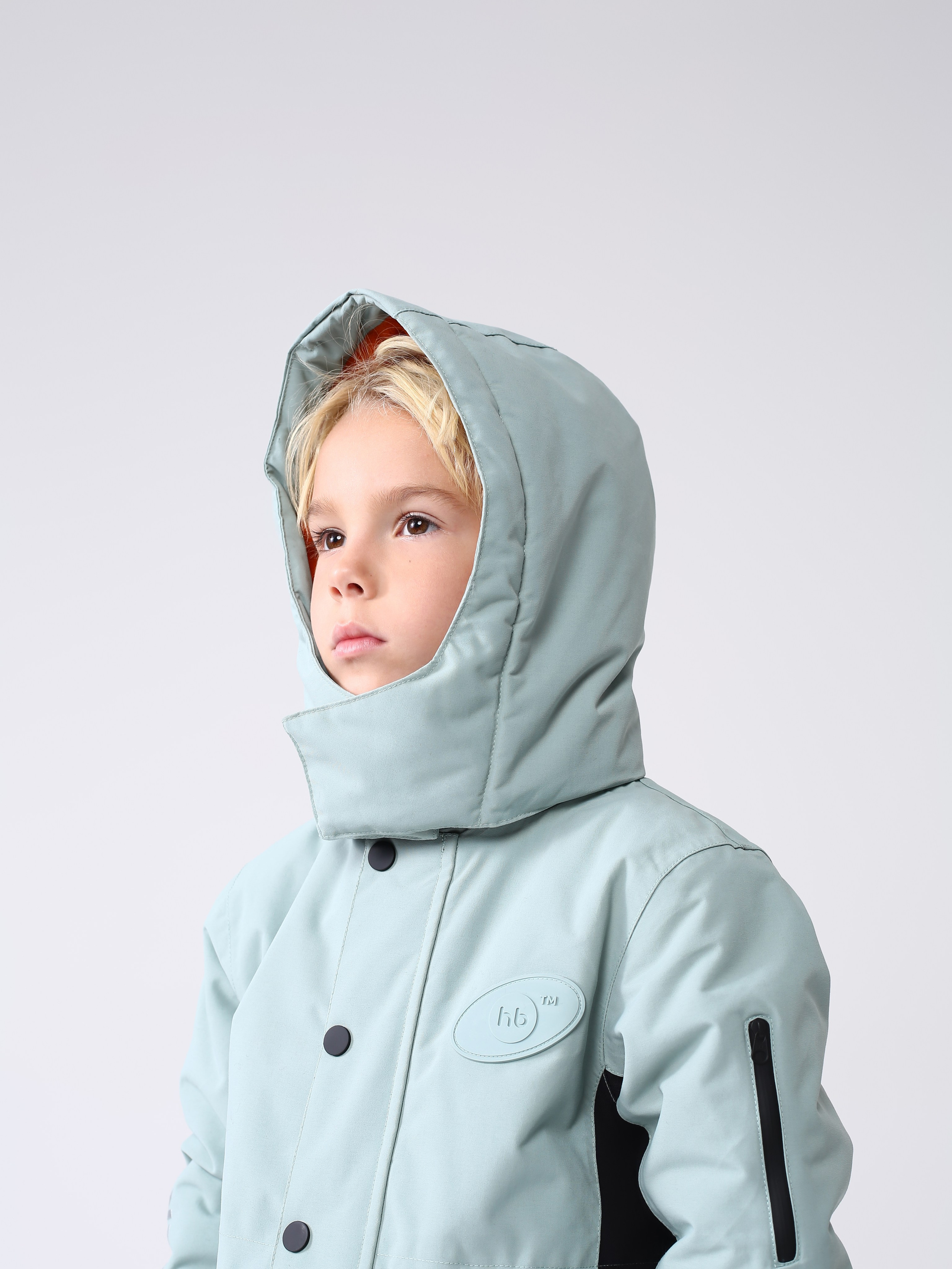 "Профессиональная детская фотосъемка для семейных портретов и воспоминаний""Высококачественная детская съемка новорожденных и малышей в студии""Рекламная детская фотосъемка для альбомов и подарков""Студийная детская съемка с креативными декорациями и позами""Коммерческая детская фотосъемка для маркетинга детских товаров""Фотография детской съемки с акцентом на эмоции и улыбки""Семейная детская съемка для портфолио и социальных сетей""Профессиональная детская фотосъемка с мягким освещением""Рекламные фото детской съемки для сайтов и брошюр""Высокоточная детская съемка для воспоминаний и презентаций""Детская фотосъемка высокого разрешения для семейных альбомов""Коммерческая детская съемка с фокусом на радость и развитие""Студийная фотосъемка детской съемки для брендов и маркетинга""Фотографии детской съемки для подарков и увеличения клиентов""Профессиональная детская съемка для каталогов и семейных историй" "Профессиональная каталожная фотосъемка товаров для e-commerce и интернет-магазинов""Высококачественная каталожная съемка одежды и аксессуаров с белым фоном""Рекламная каталожная фотосъемка для маркетинга продуктов и брендов""Студийная каталожная съемка с детальной проработкой текстур и материалов""Коммерческая каталожная фотосъемка для каталогов и онлайн-платформ""Фотография каталожной съемки с акцентом на дизайн и презентацию товаров""Предметная каталожная съемка для увеличения продаж в e-commerce""Профессиональная каталожная фотосъемка с использованием студийного освещения""Рекламные фото каталожной съемки для сайтов и социальных сетей""Высокоточная каталожная съемка товаров для презентаций и брошюр""Каталожная фотосъемка высокого разрешения для онлайн-магазинов""Коммерческая каталожная съемка с фокусом на качество и детализацию""Студийная каталожная фотосъемка для брендов и ритейла""Фотографии каталожной съемки для маркетинговых кампаний""Профессиональная каталожная съемка для каталогов и увеличения конверсии"