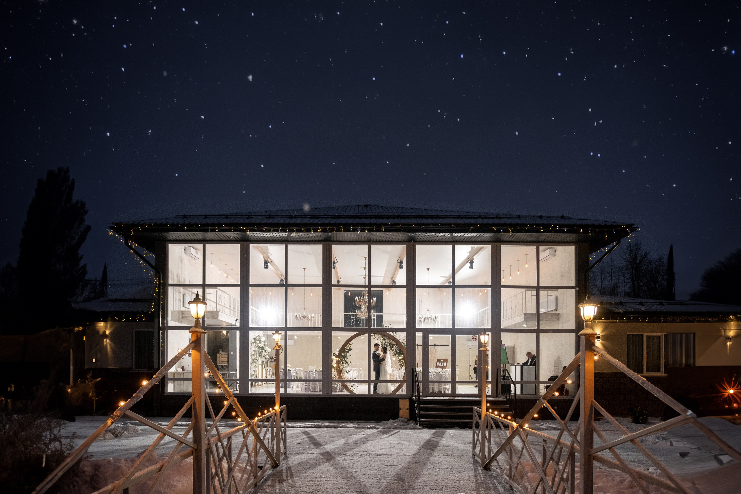 Александр и Анастасия. Свадебный и семейный фотограф Москва, Звенигород, Одинцово, Можайск,