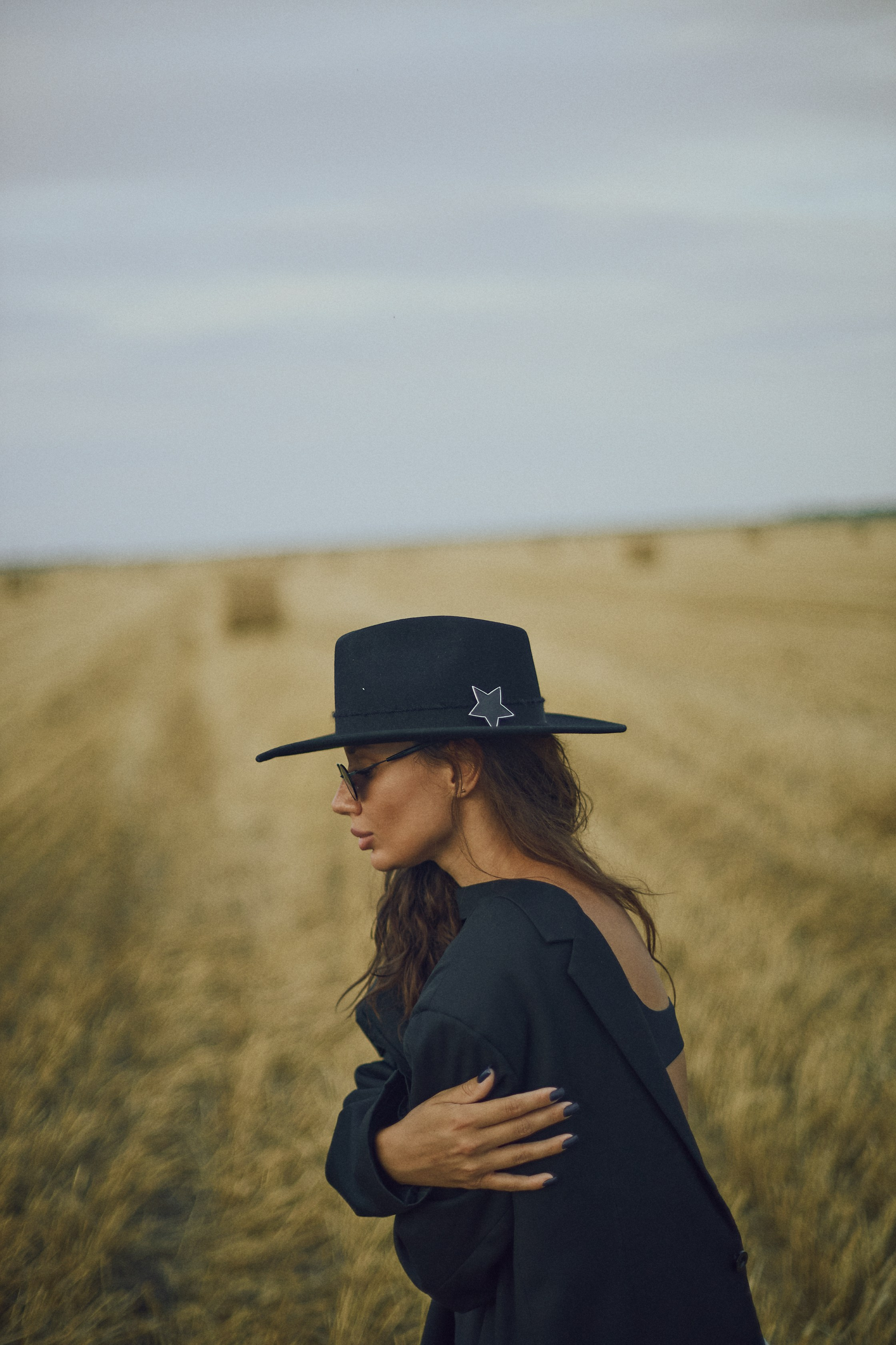 Performance. Фотограф Максим Маркелов