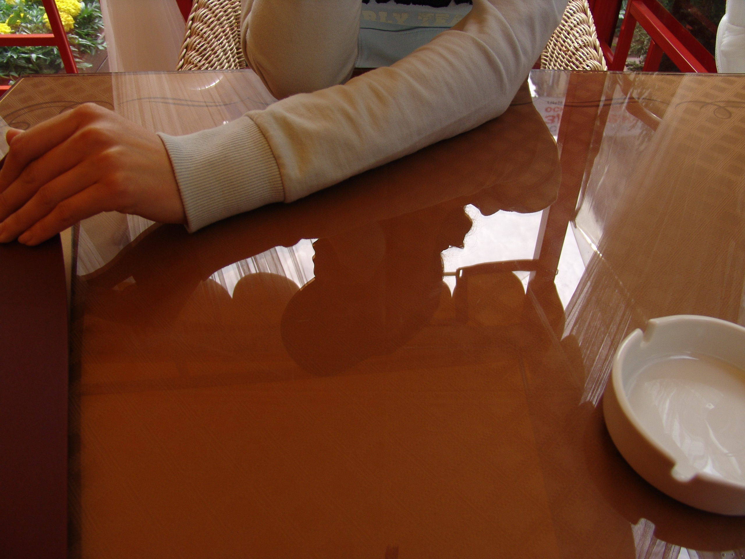 4 06 2005 Канева. Заставка