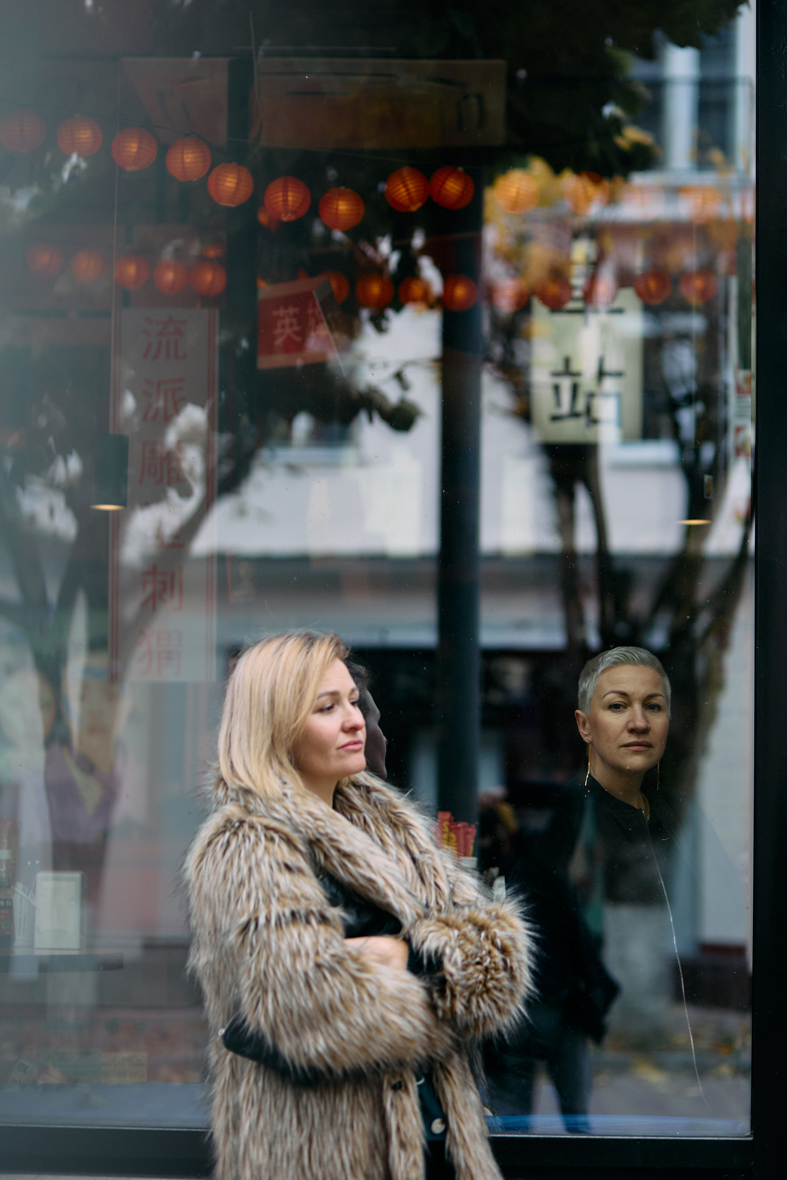 Простые фотографии. Детский, семейный и школьный фотограф Смоленск Москва Влад Старов