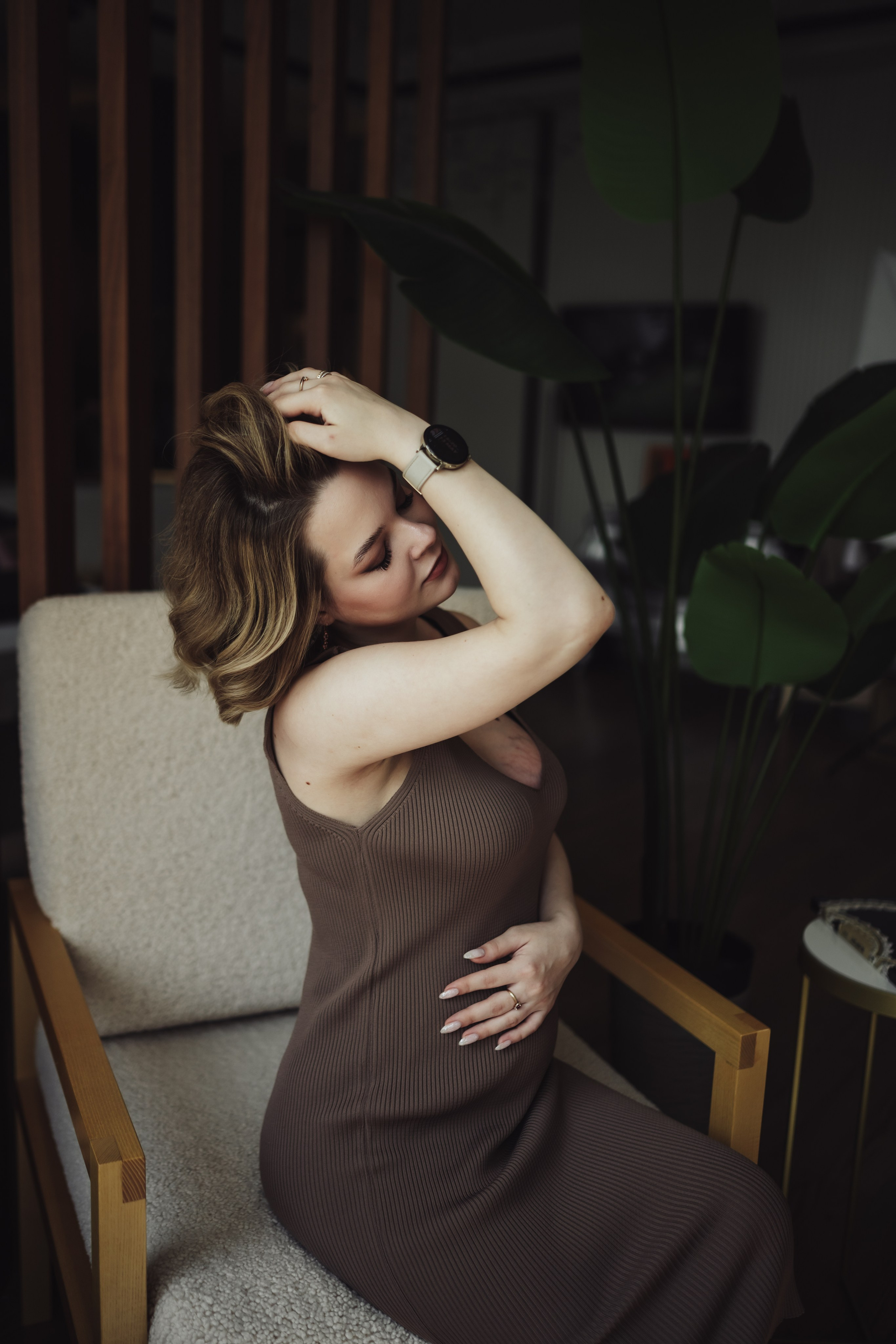 Разные виды съемок. Свадебный и семейный фотограф и видеограф, Крым, Москва, Санкт -Петербург