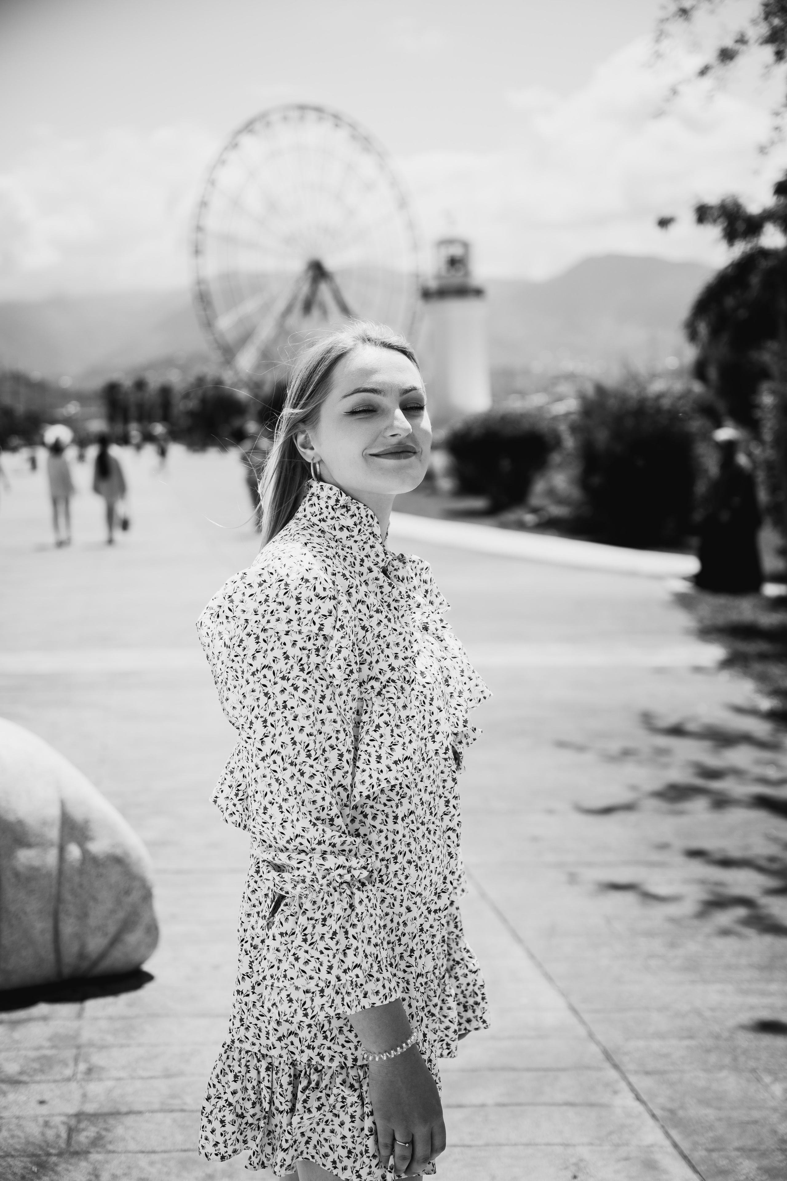 Алеся & Егор. Свадебный и портретный фотограф в Минске и РБ Владислав Саков