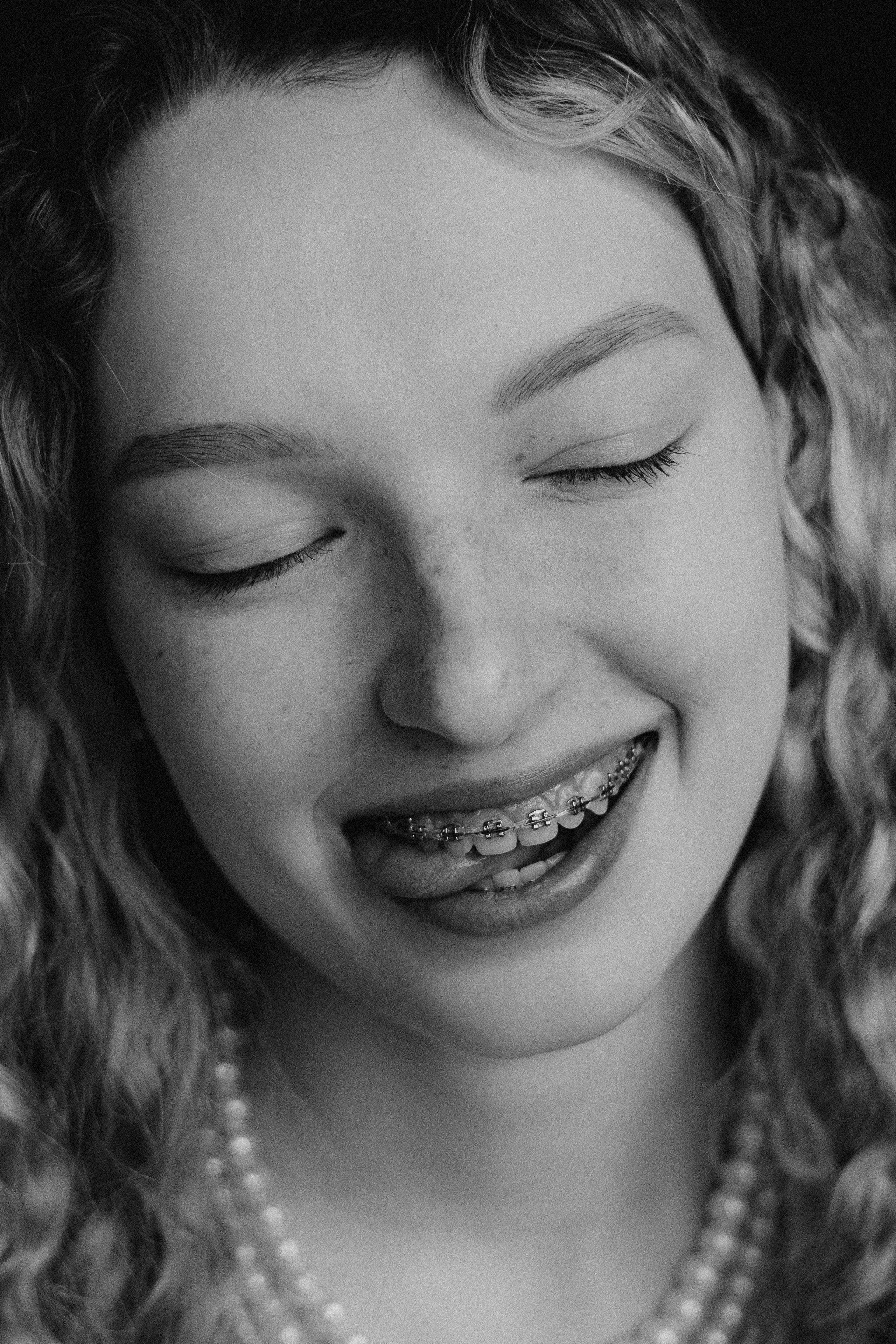 Леся. Семейный и свадебный фотограф в Краснодаре Елизавета Замаева