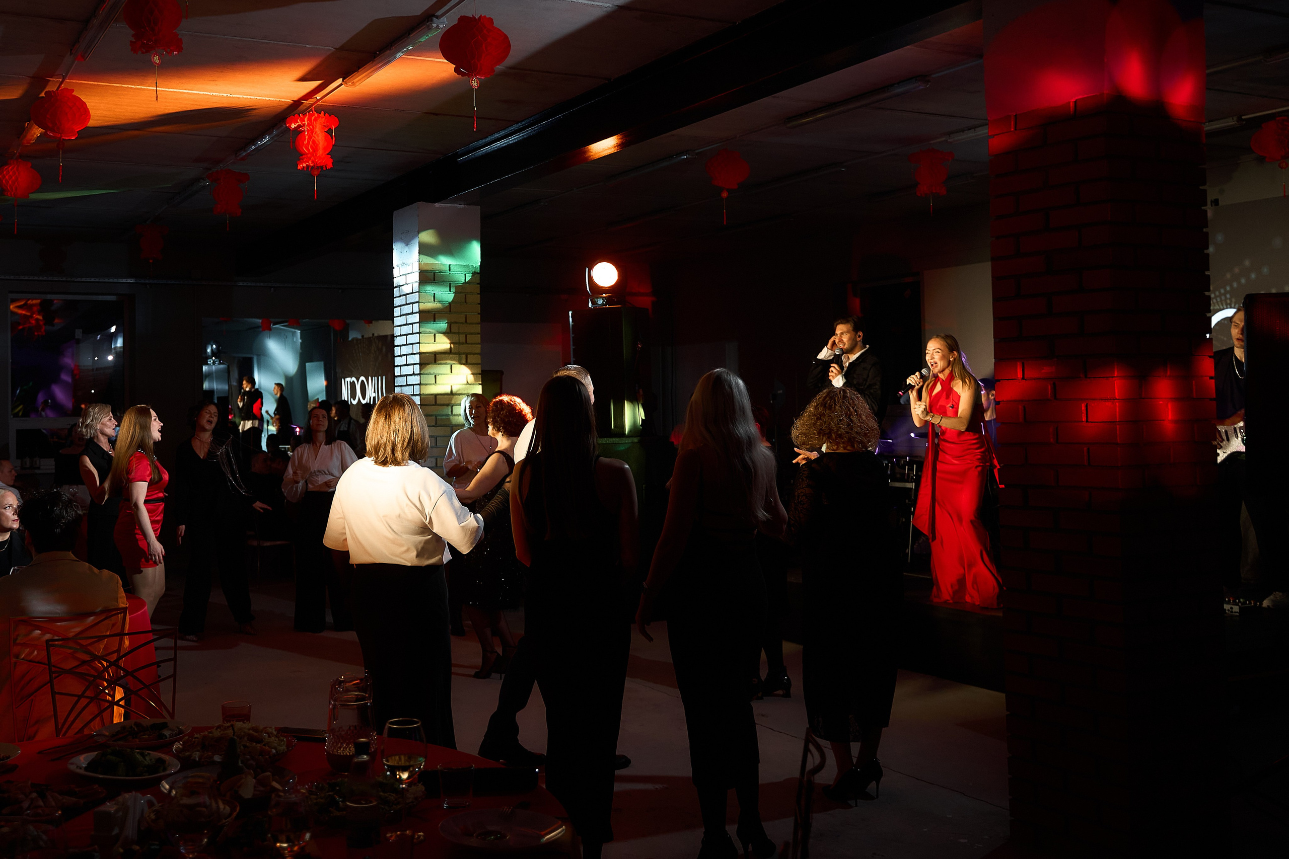 Наши окна. Фотограф и видеограф в Екатеринбурге