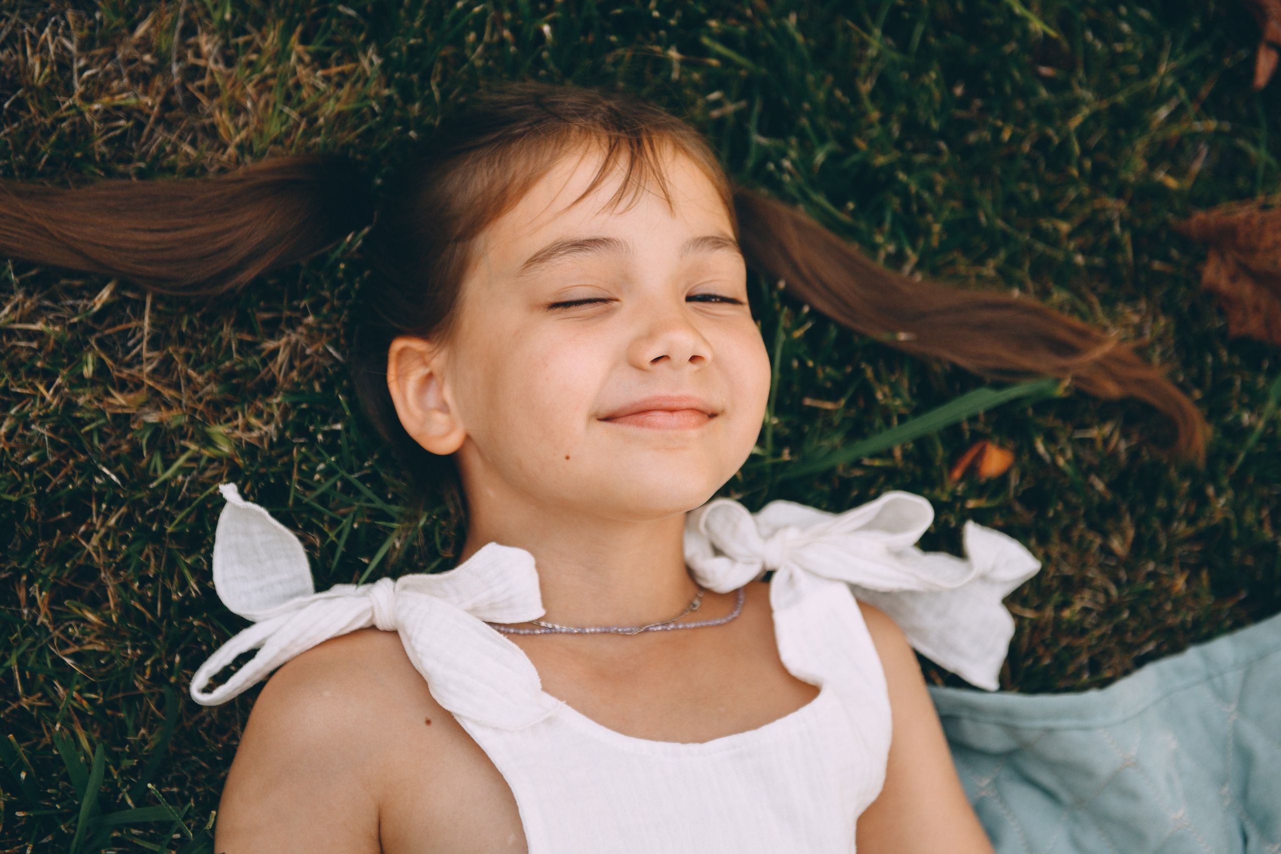 Пикник в парке Южные Культуры. Свадебный и семейный фотограф София Невская