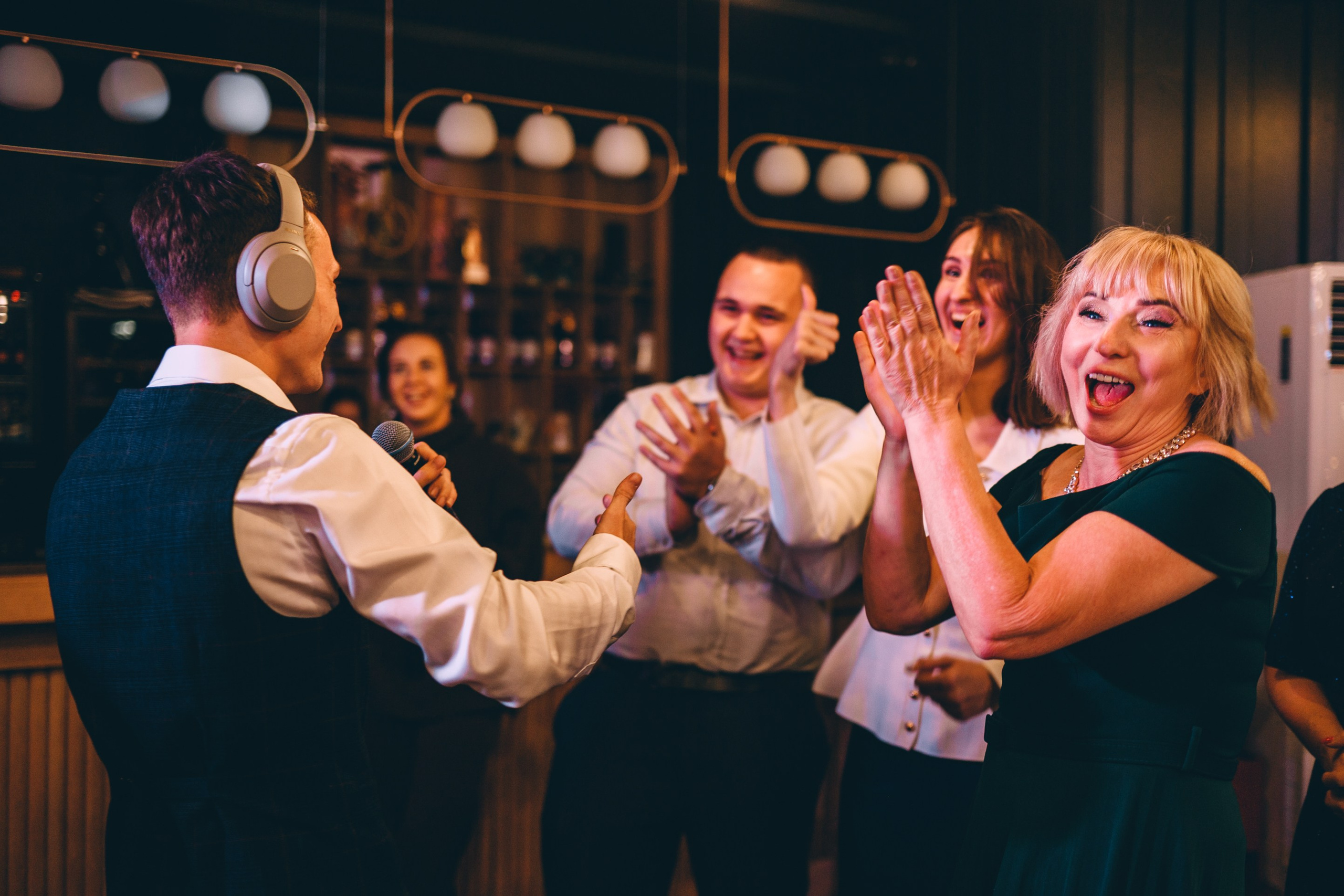 Глэмпинг Енот. Свадебный и семейный фотограф София Невская