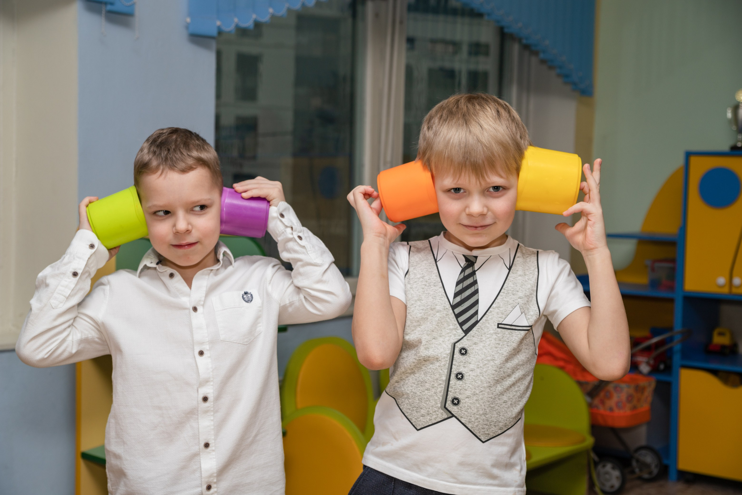 Съемка для выпускного альбома в садике. Фотограф-дизайнер, семейный фотограф, фуд-фотограф в Москве и Московской области Лаврова Анна