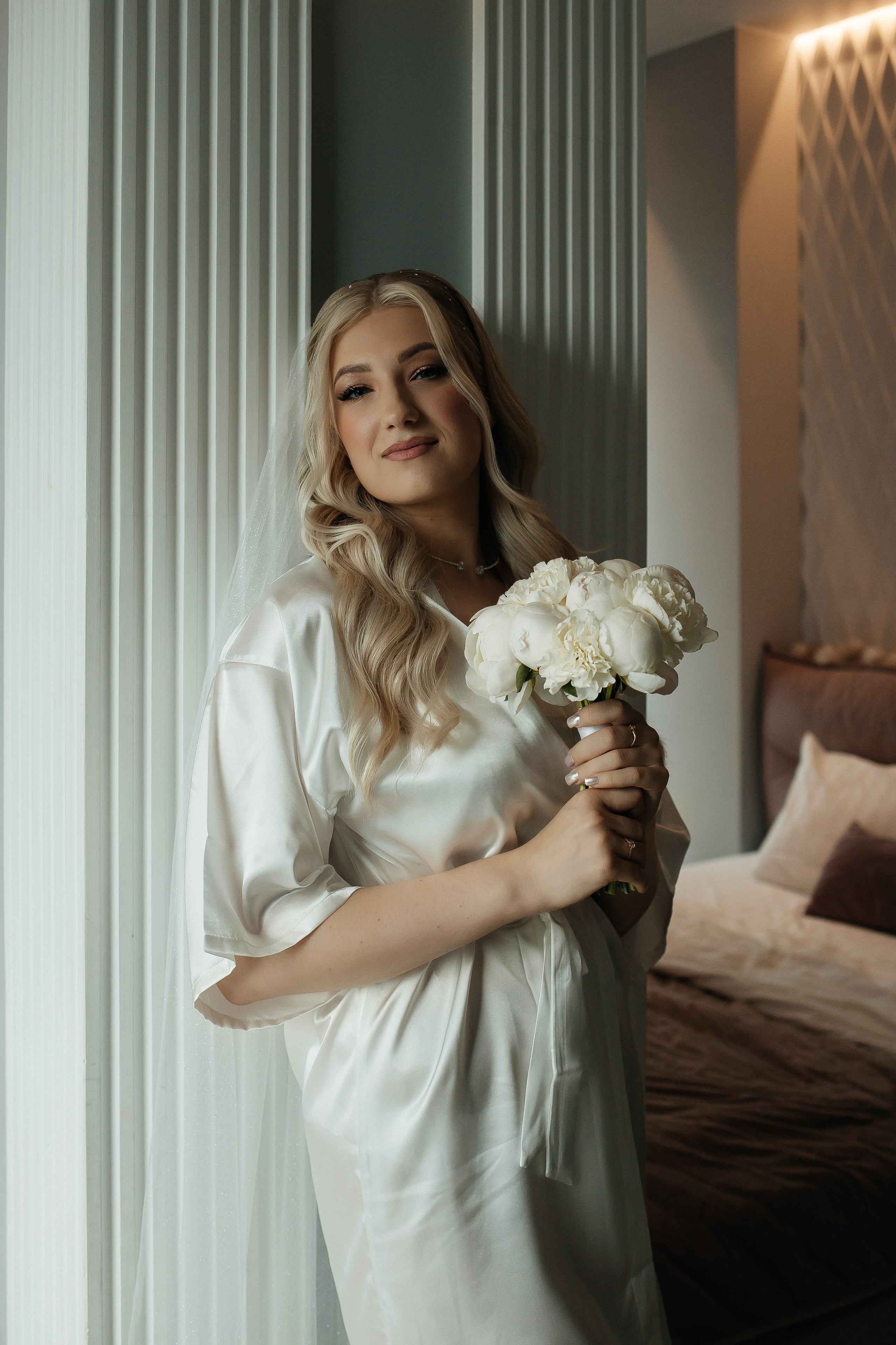 R & N. Фотограф Ольга Сапронова. Свадебный фотограф Ольга Сапронова