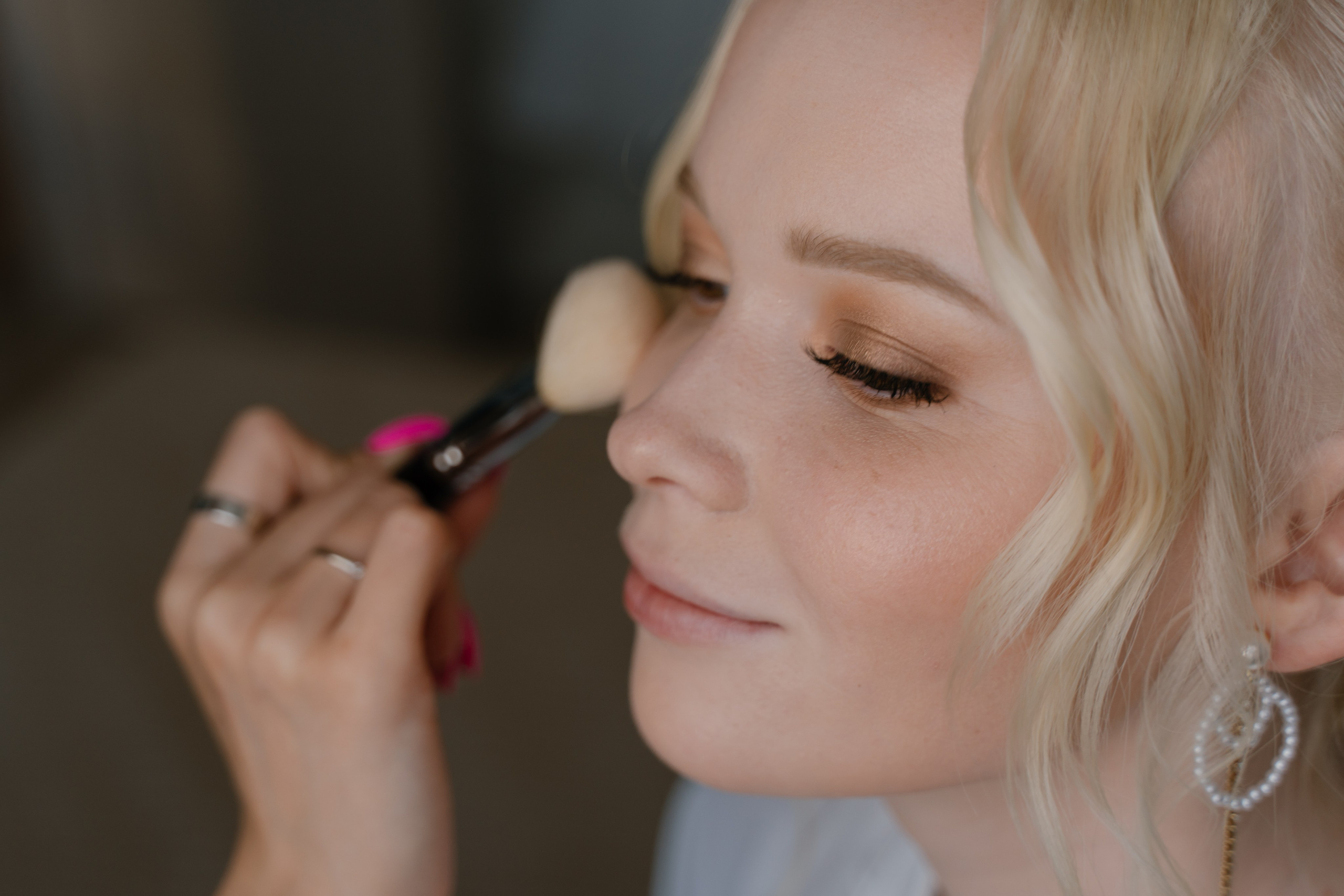 09.08.2023. Свадебный фотограф — Наталья Фед СПб/Москва