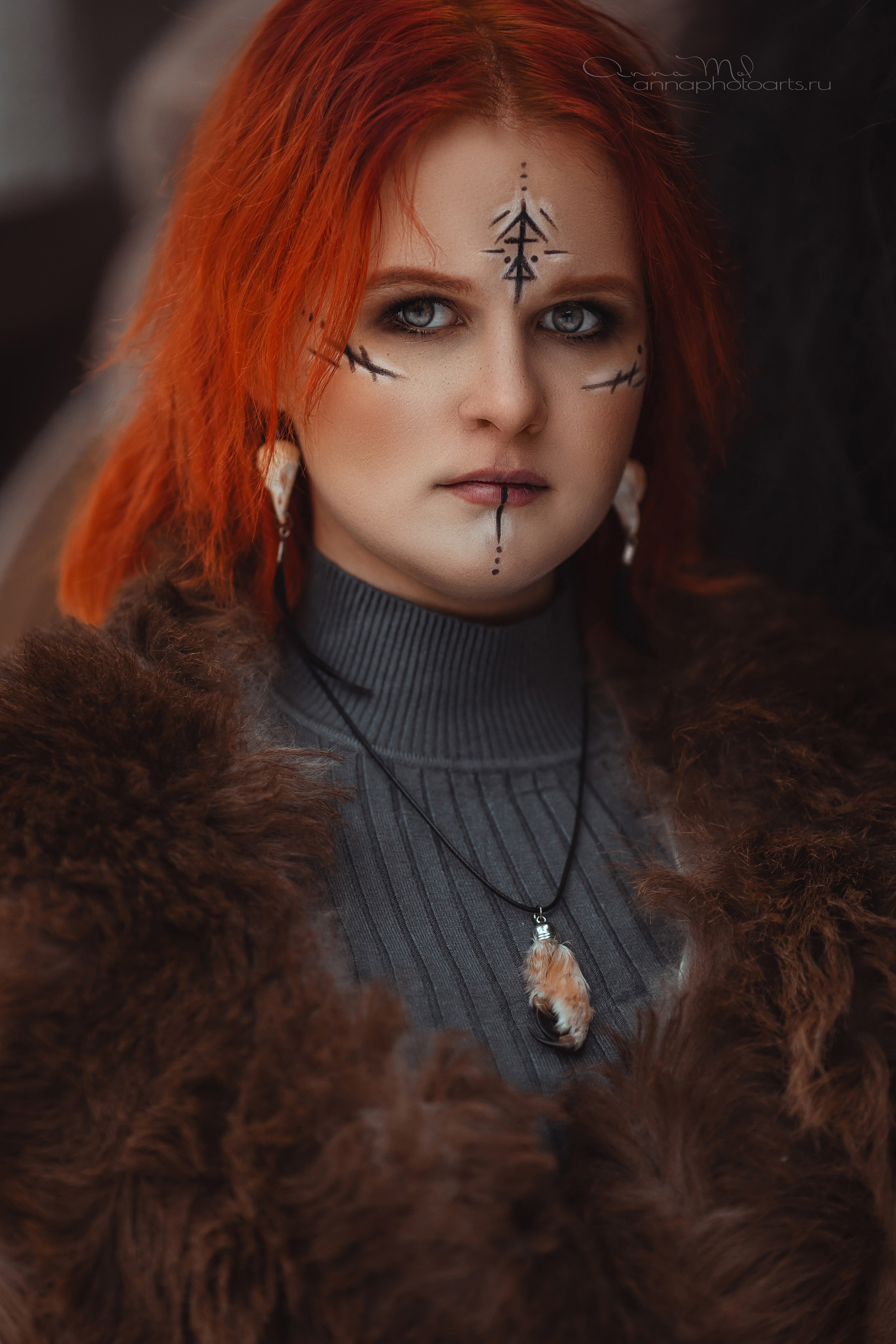 Настя, Малыш и Зевс. Анна Молчанова конный фотограф в Тюмени | фотосессии с лошадьми Тюмень