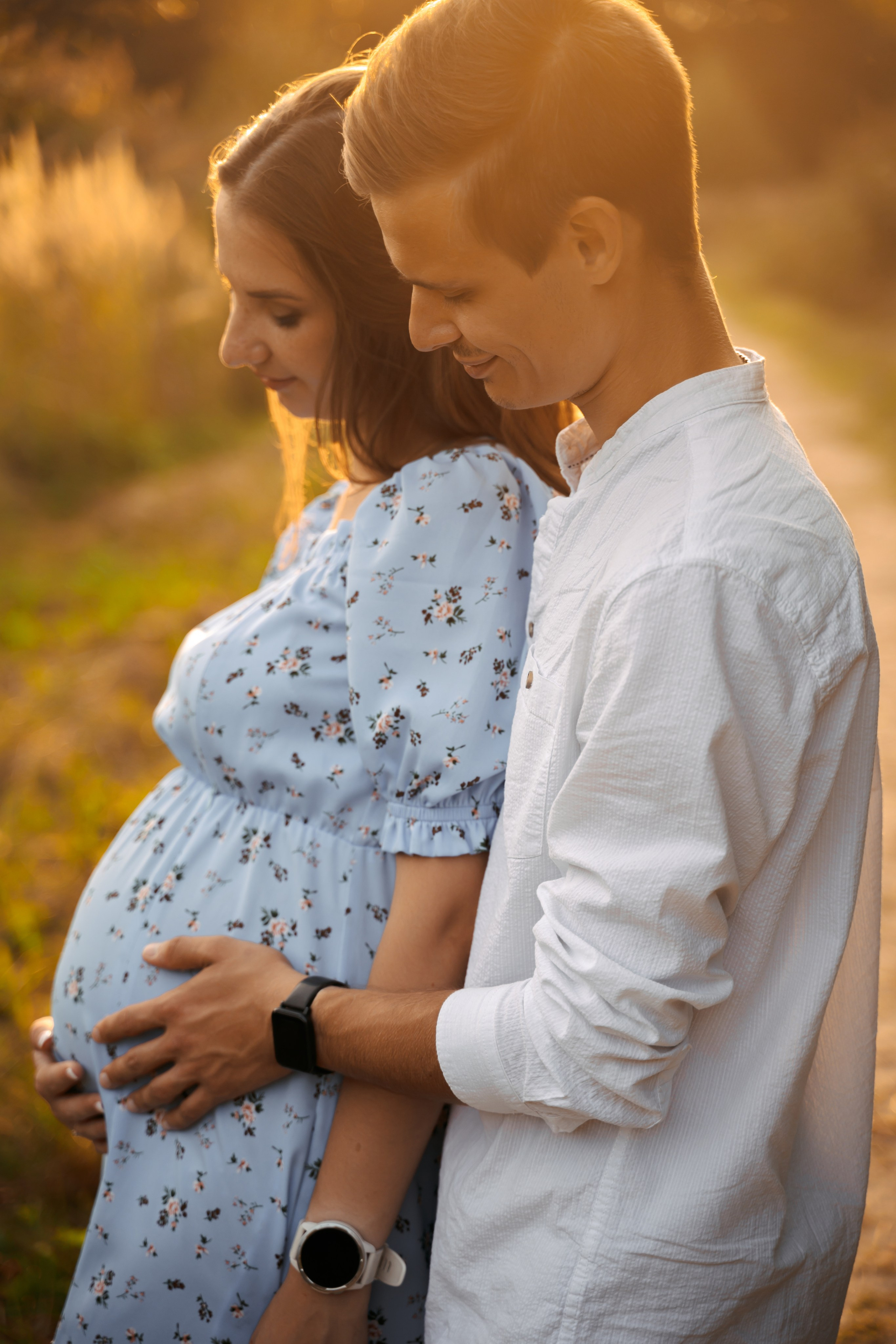 Алина и Руслан. МАРГАРИТА КУДРЯШОВА СВАДЕБНЫЙ И СЕМЕЙНЫЙ ФОТОГРАФ ТВЕРЬ МОСКВА