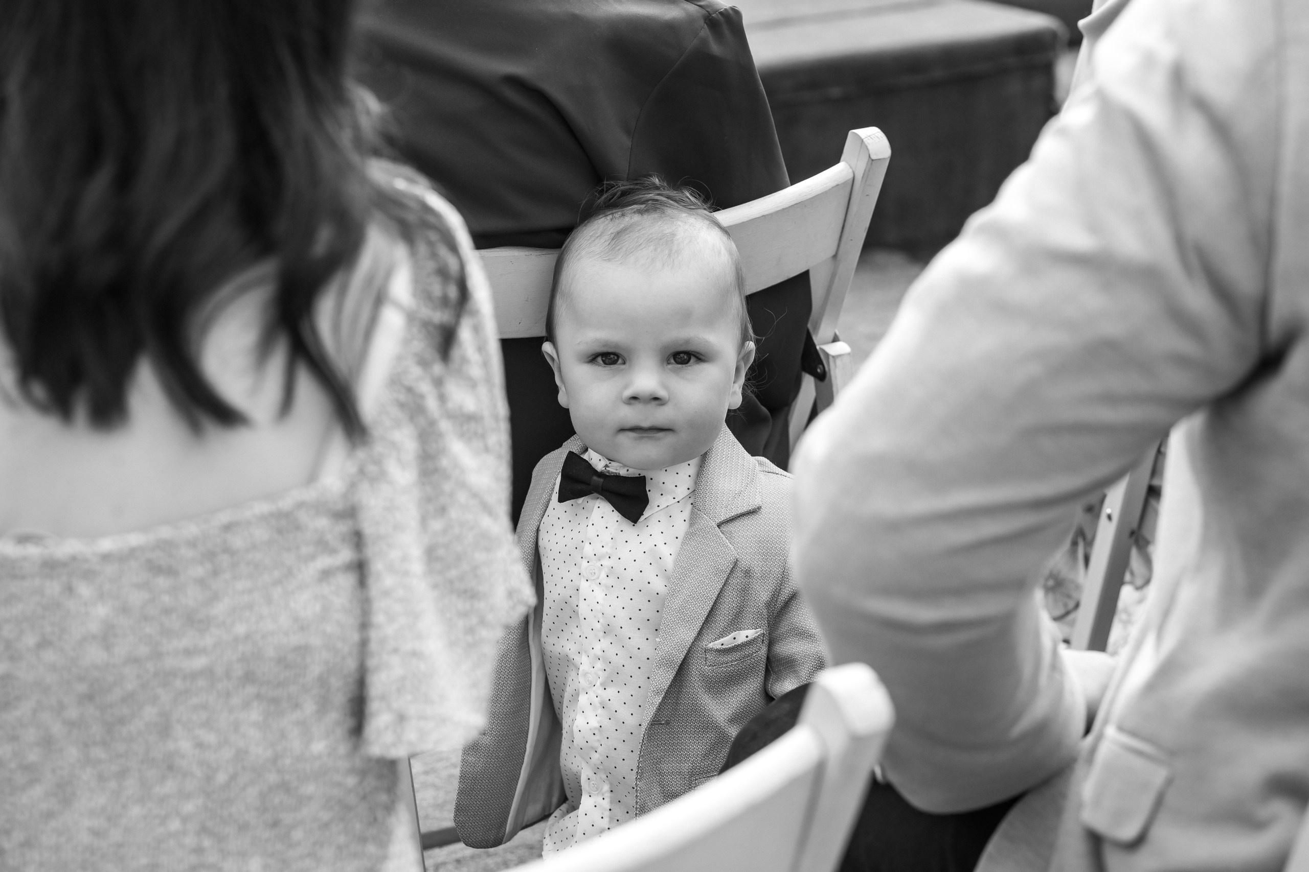 Никита и Елизавета. Свадебный фотограф Настя Шелл г. Череповец