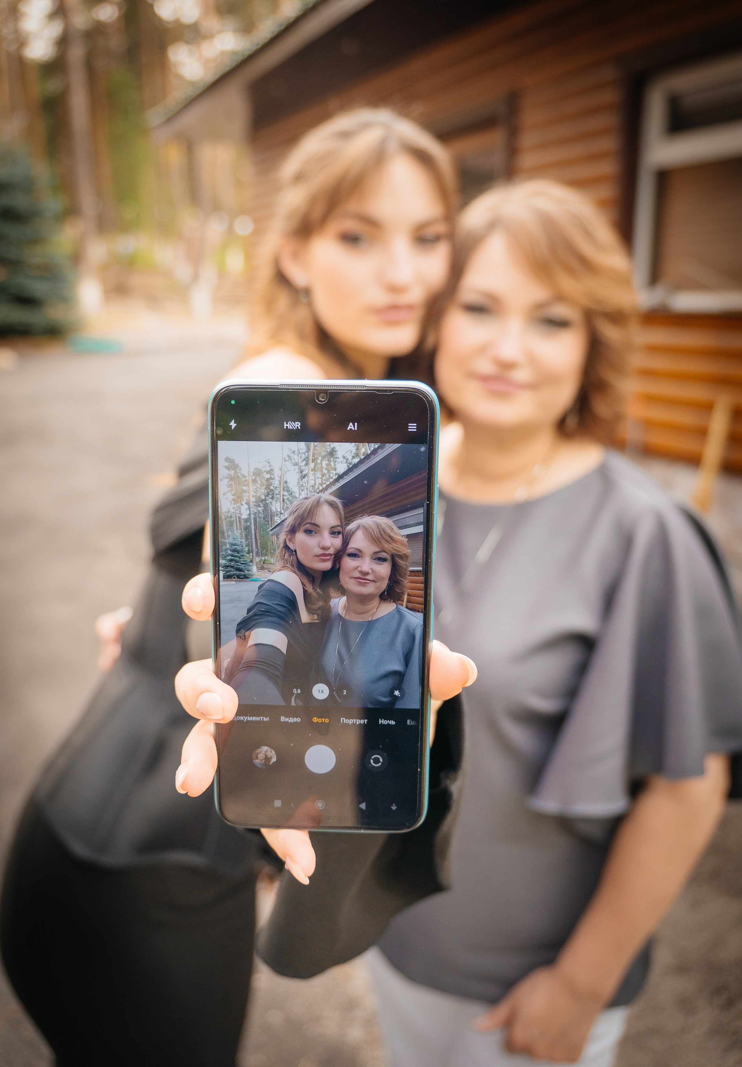 Школьные выпускные, линейки, банкеты. Семейный и LifeStyle фотограф в Жигулевске и Тольятти Рустам Ханмурзин