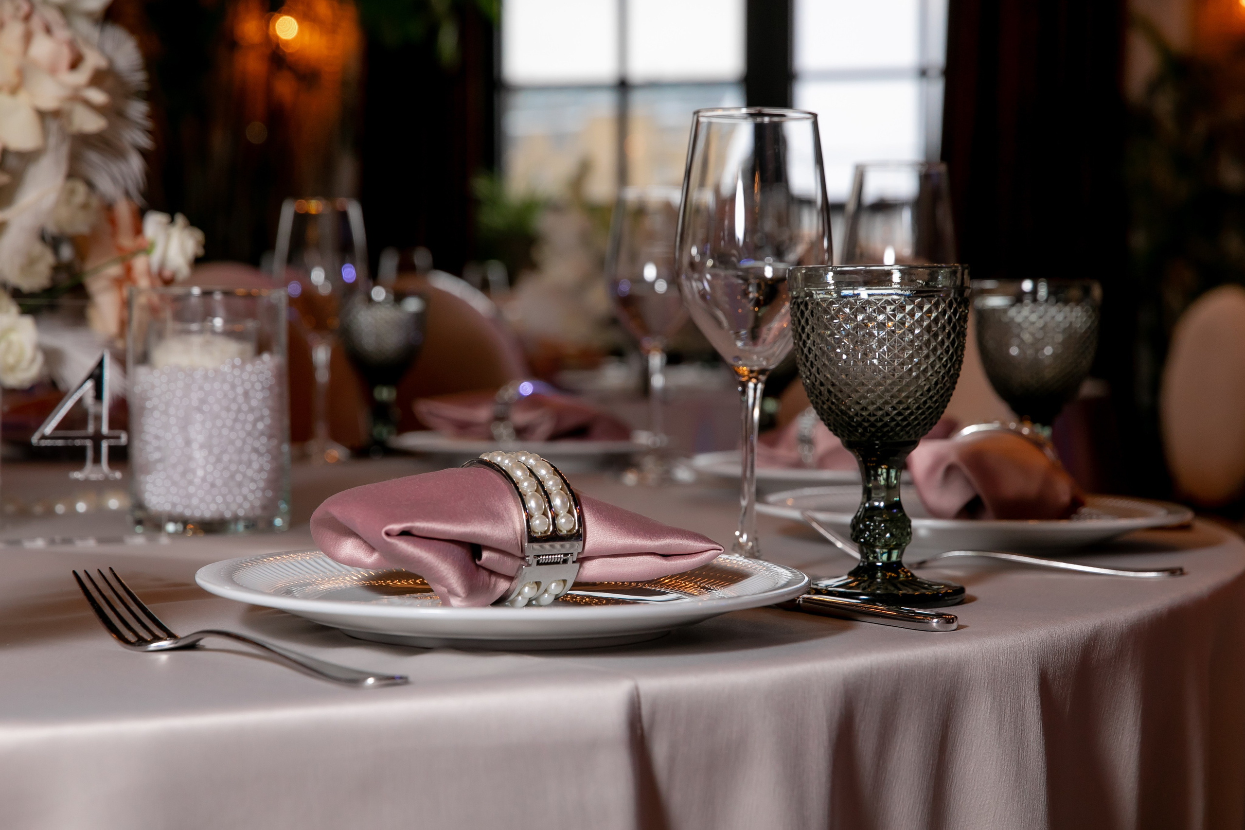 Дни рождения взрослые. Семейный фотограф в Москве