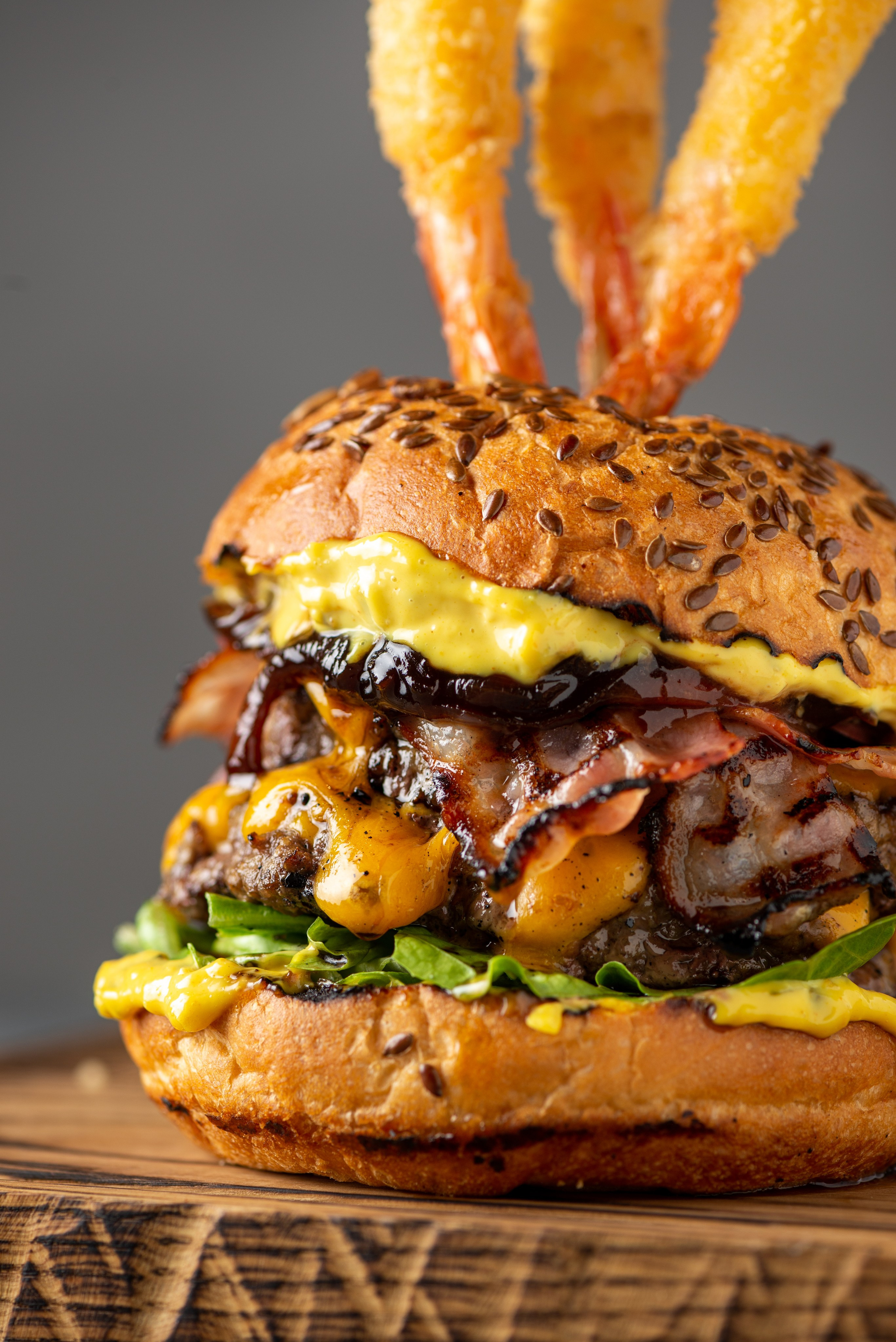 Меню для кафе и ресторанов. Алёна Нилогова — фудфотограф, фотосъемка еды в Москве