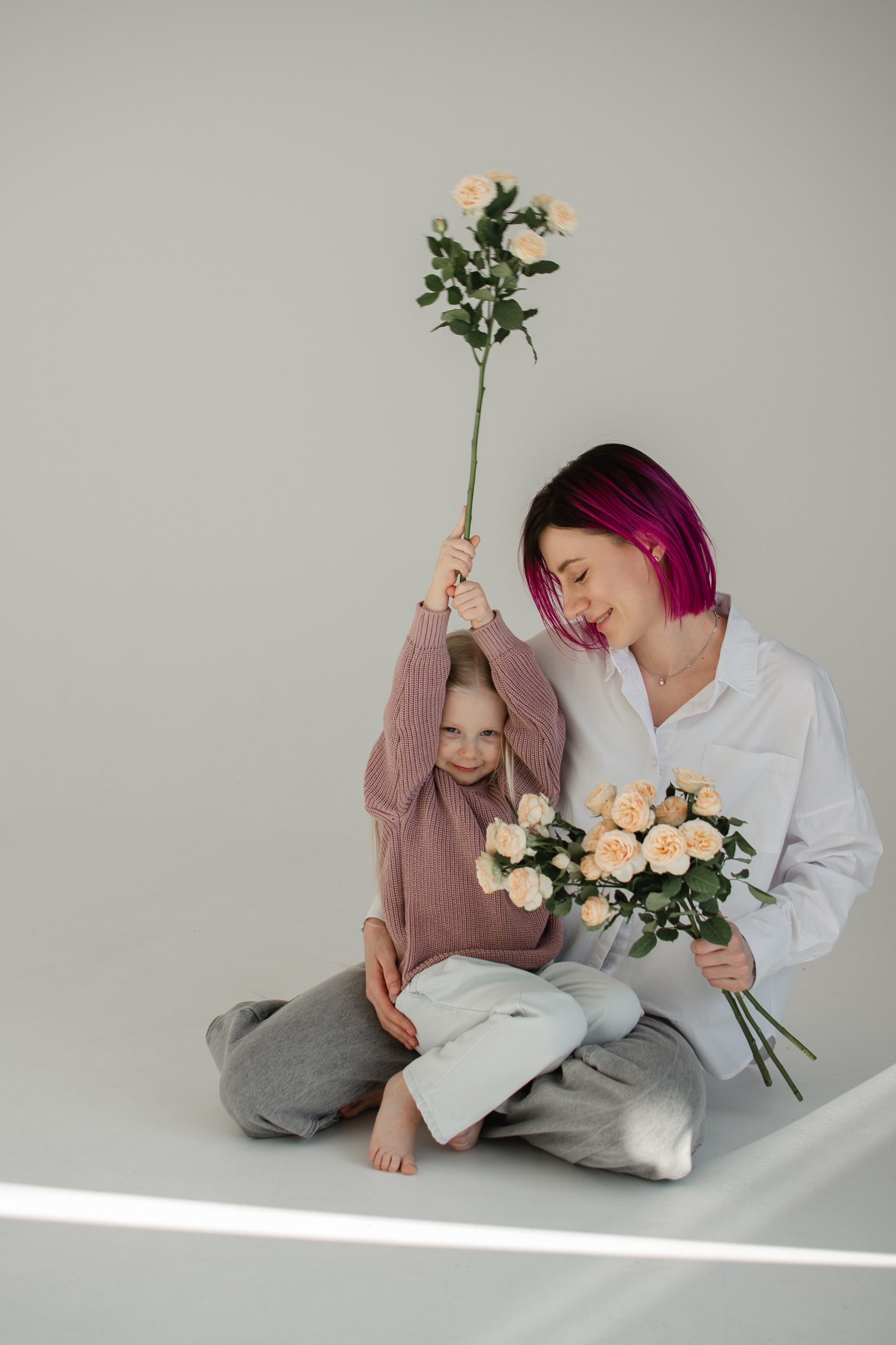 Маша и Саша. Фотограф Челябинск Екатерина Миниханова