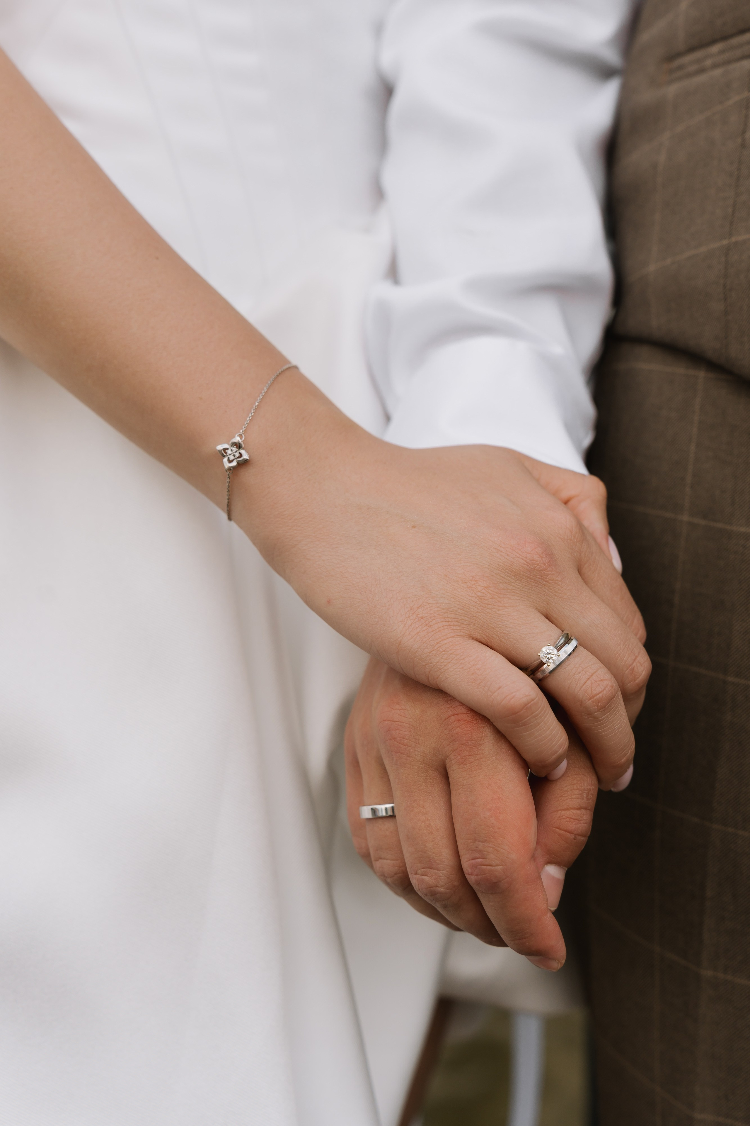 Камила и Паша | 24.07.2025. Свадебный фотограф в Москве Яна Деньгина