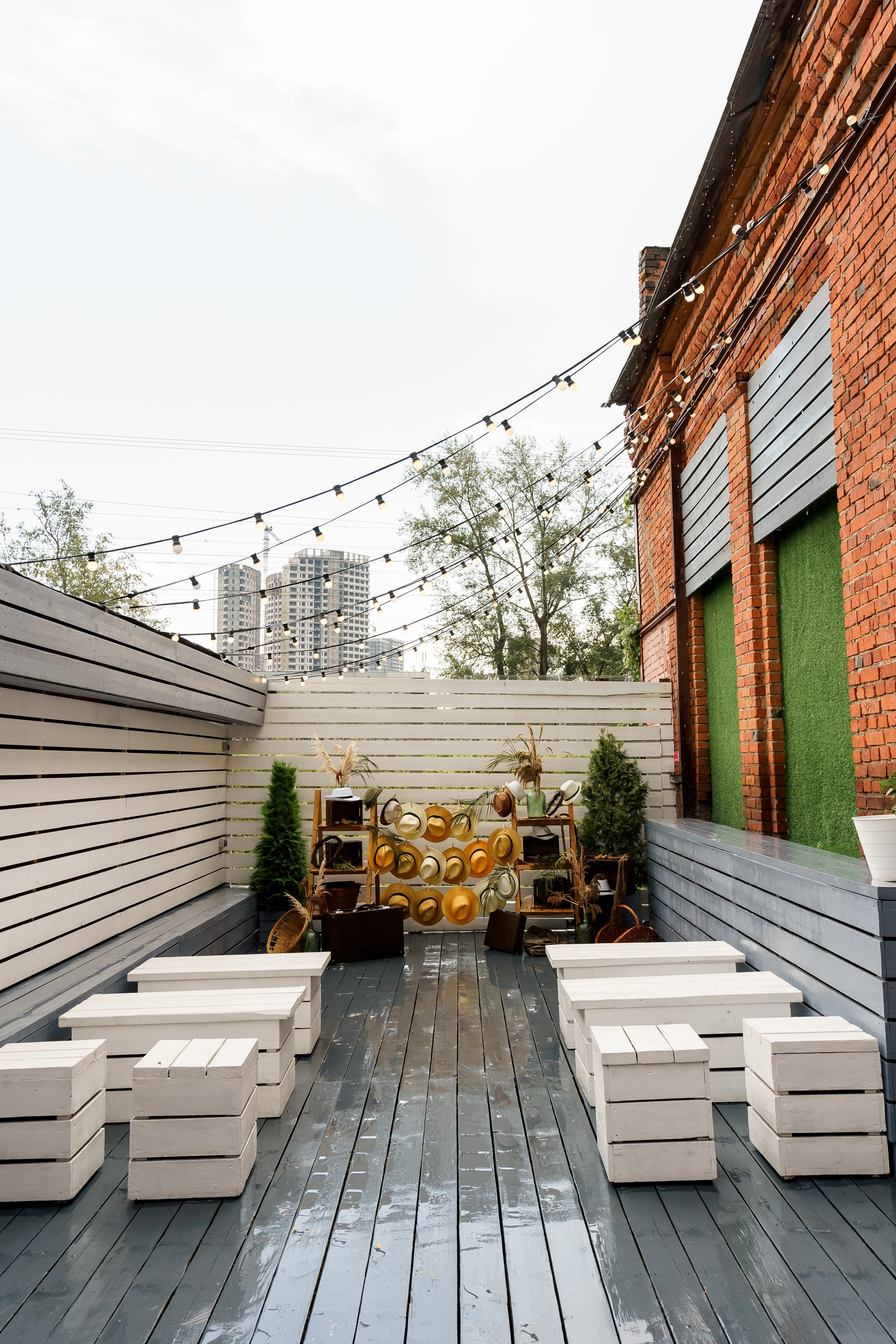 Свадьба Мариам и Семёна. Свадебный фотограф в Москве Яна Деньгина