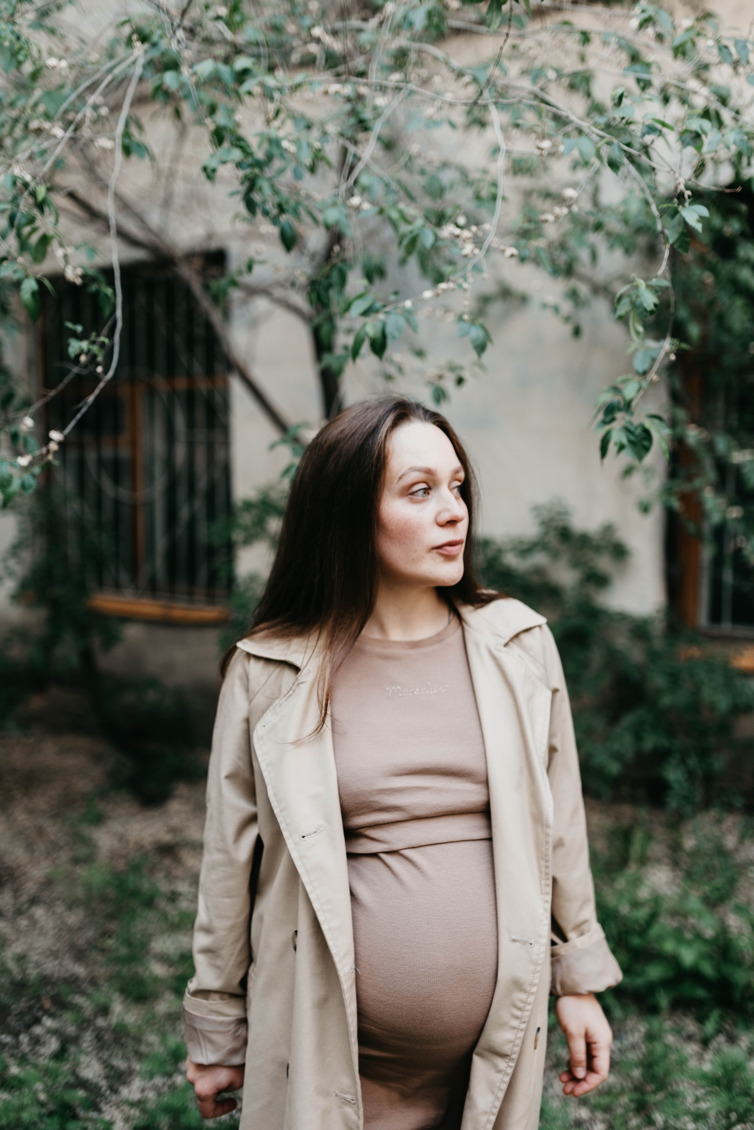 Аня. Свадебный и семейный фотограф в Чите Юлия Оранская