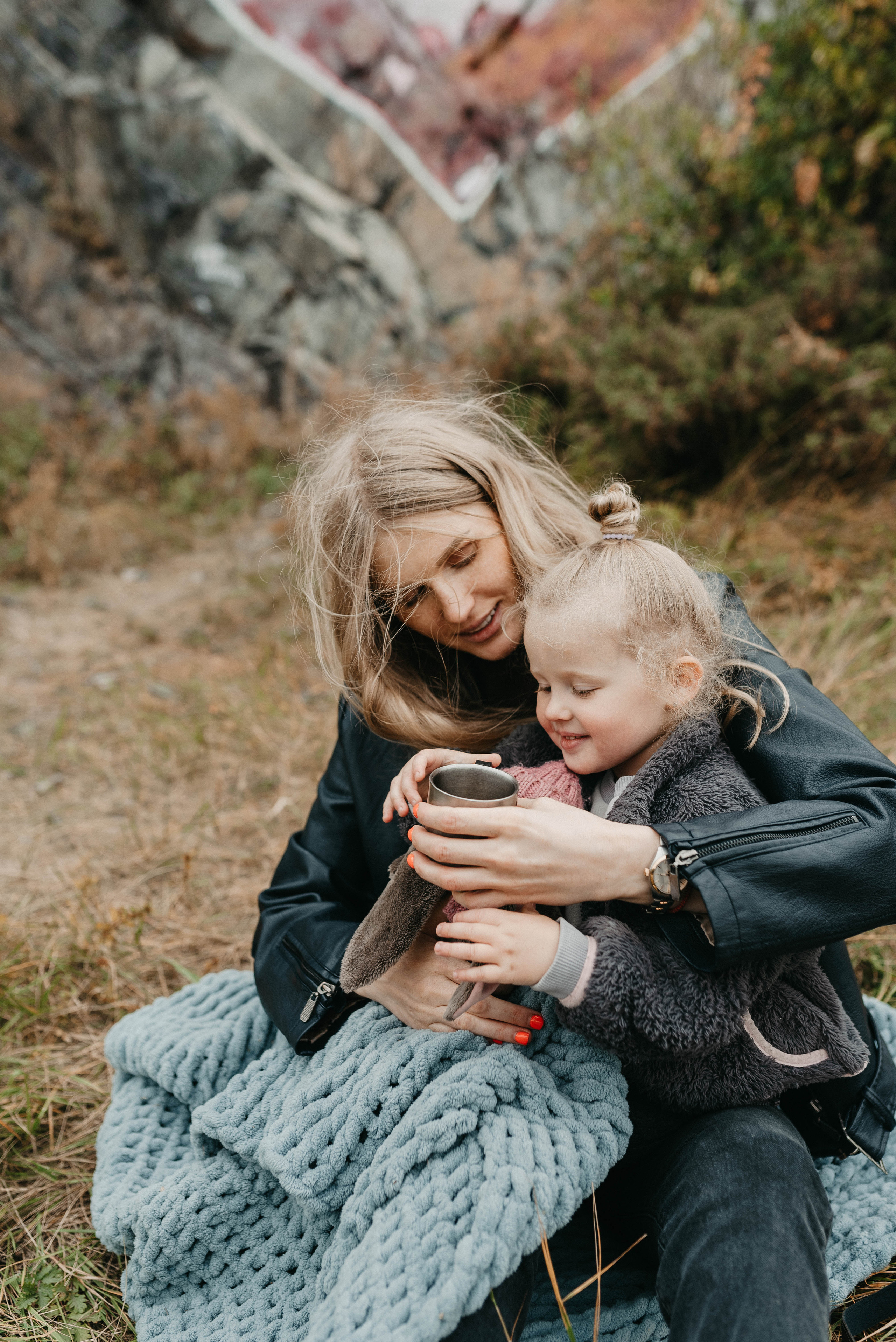 Диана и Настя. Свадебный и семейный фотограф в Чите Юлия Оранская