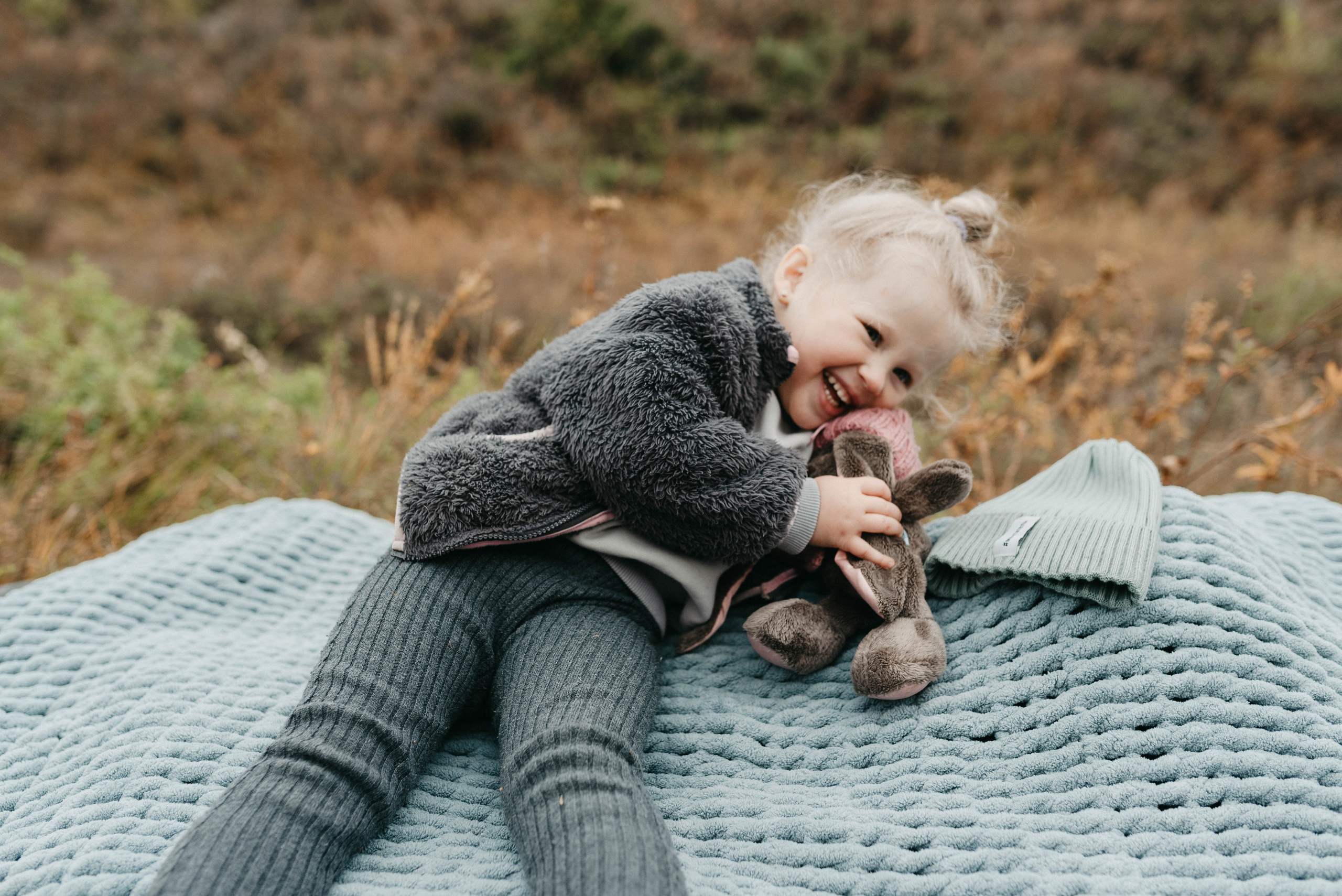 Диана и Настя. Свадебный и семейный фотограф в Чите Юлия Оранская