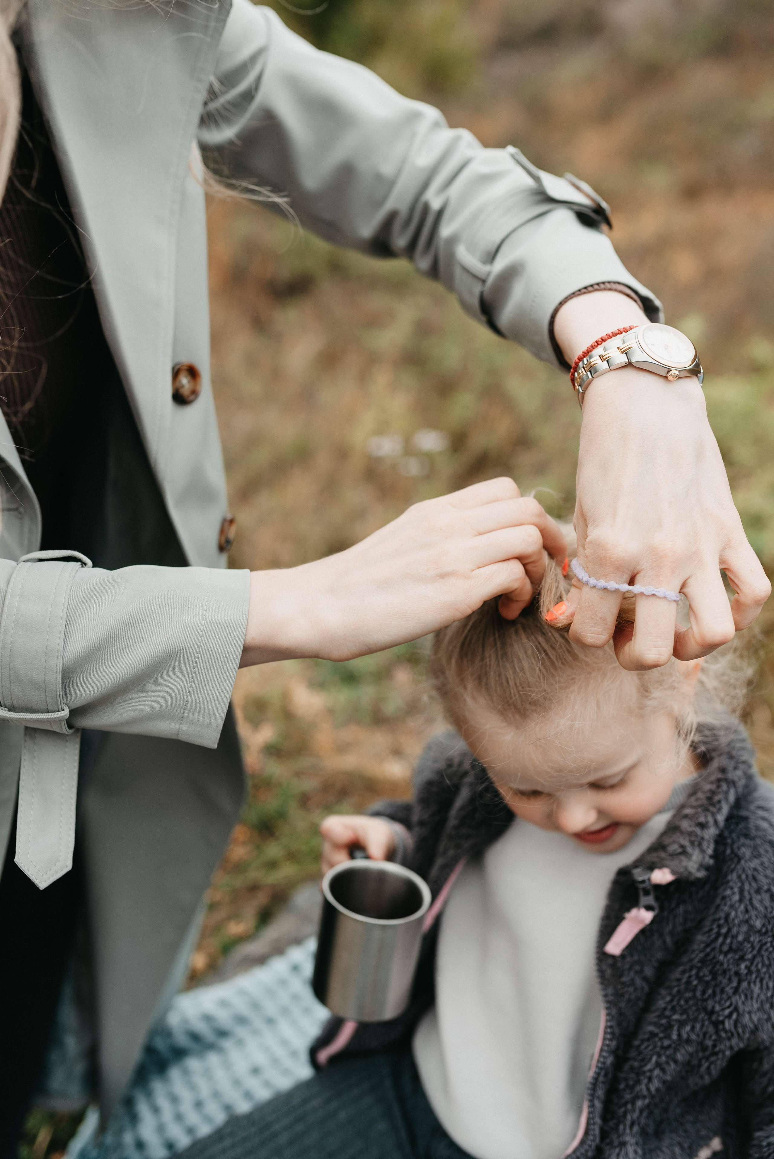 Диана и Настя. Свадебный и семейный фотограф в Чите Юлия Оранская