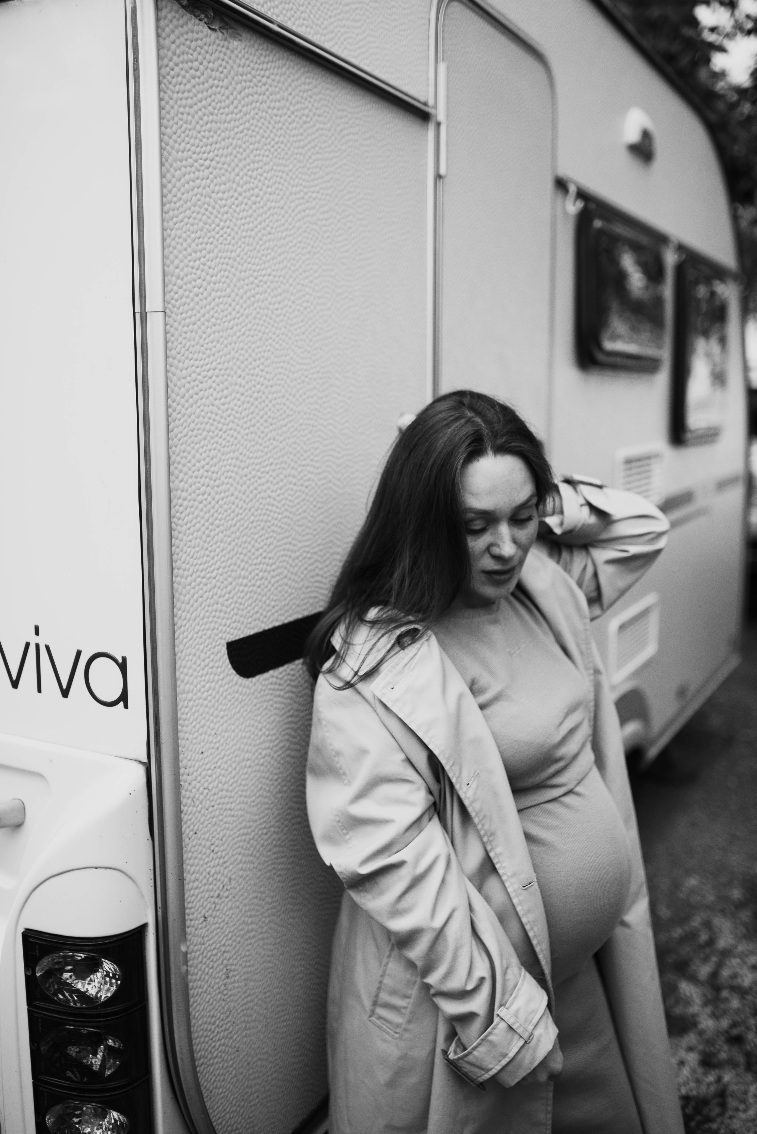 Аня. Свадебный и семейный фотограф в Чите Юлия Оранская