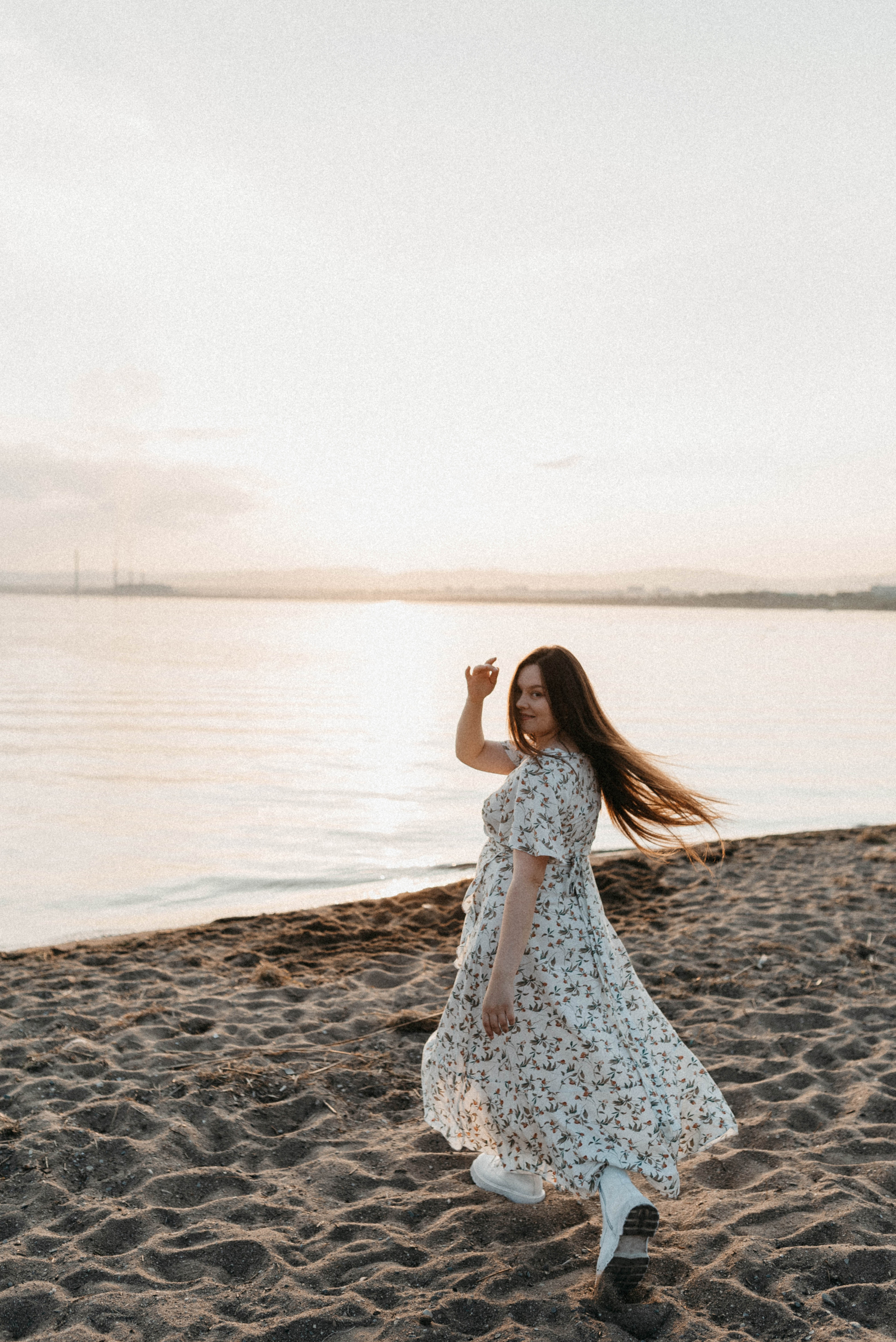 Илона. Свадебный и семейный фотограф в Чите Юлия Оранская