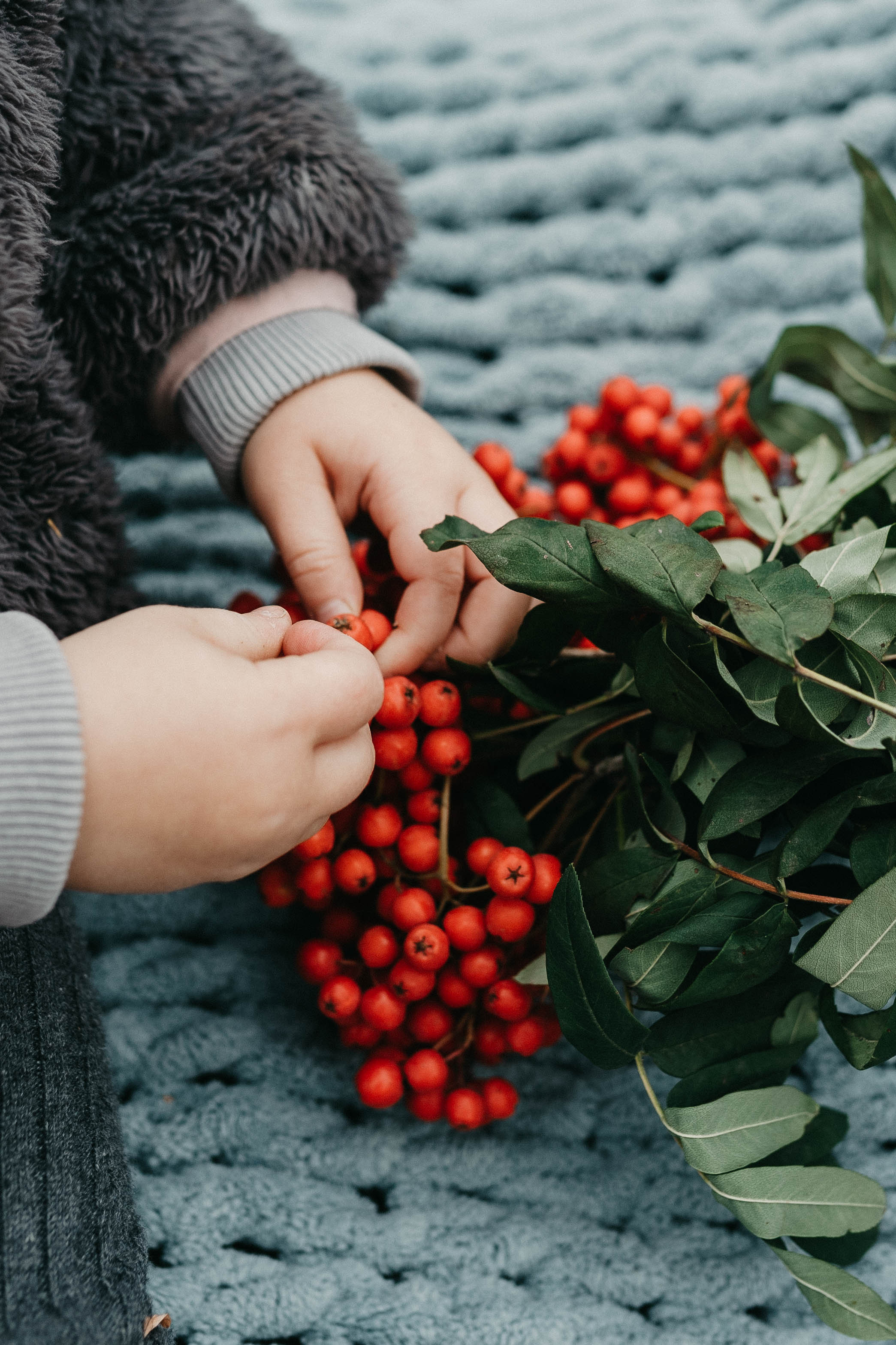 Диана и Настя. Свадебный и семейный фотограф в Чите Юлия Оранская