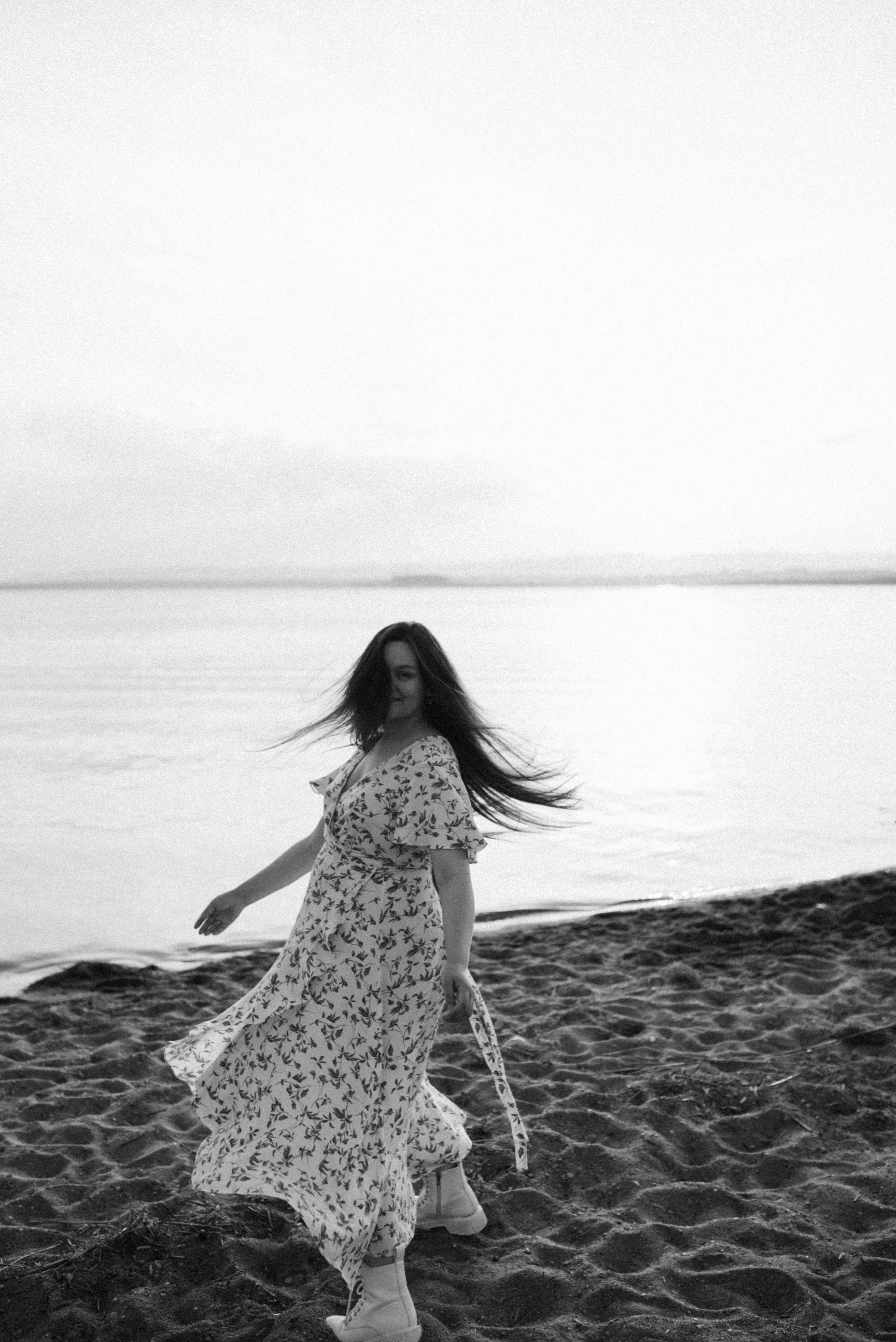 Илона. Свадебный и семейный фотограф в Чите Юлия Оранская