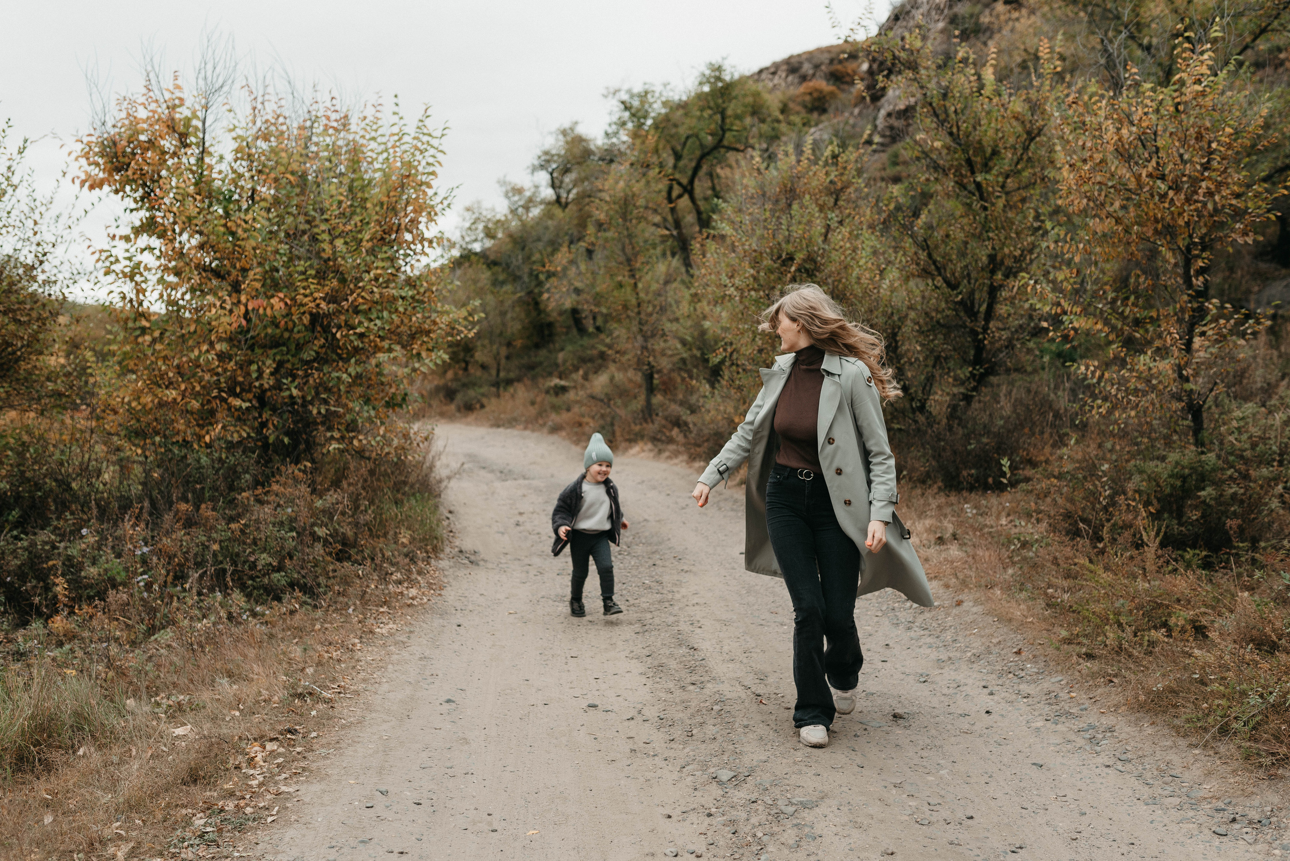 Диана и Настя. Свадебный и семейный фотограф в Чите Юлия Оранская
