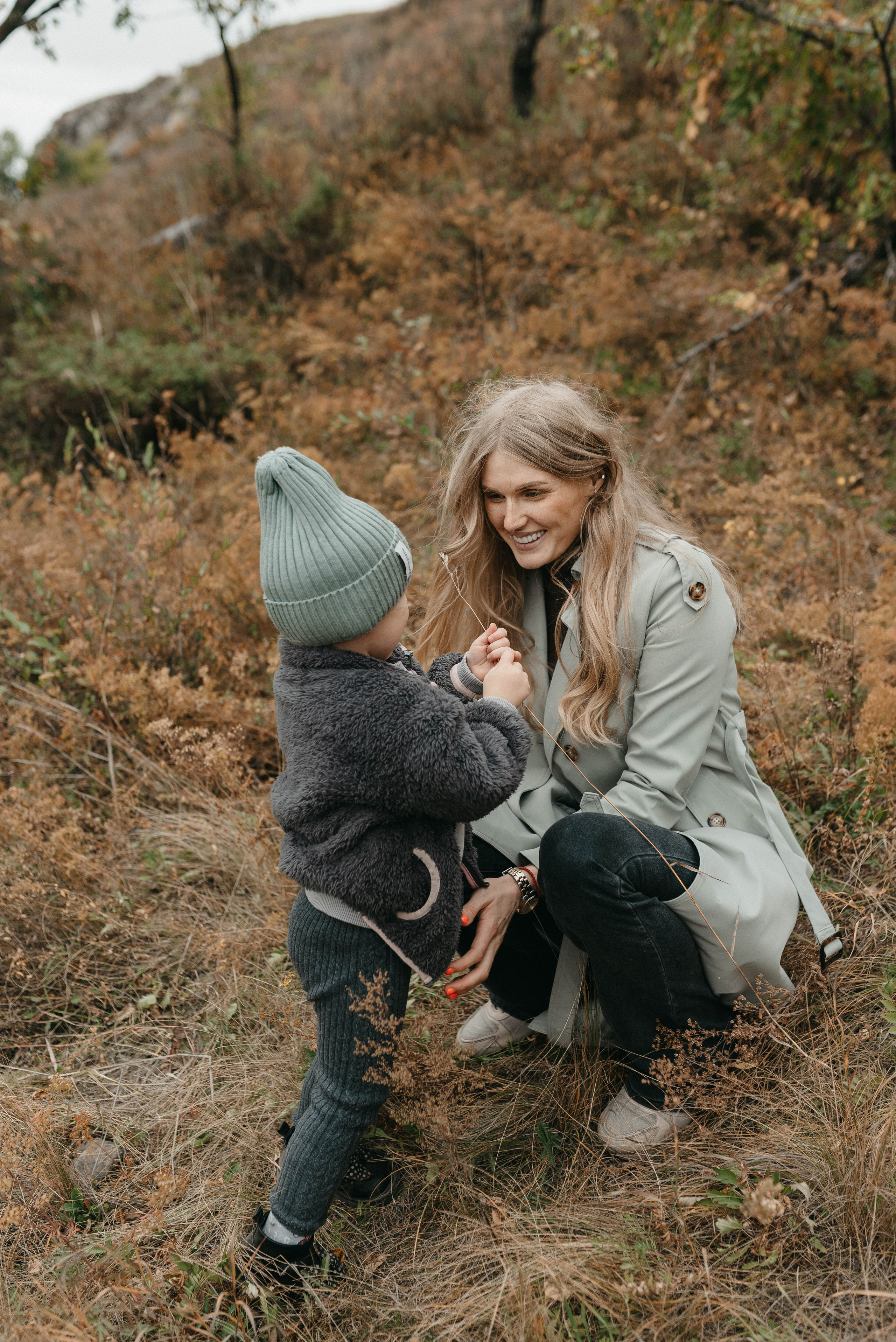 Диана и Настя. Свадебный и семейный фотограф в Чите Юлия Оранская