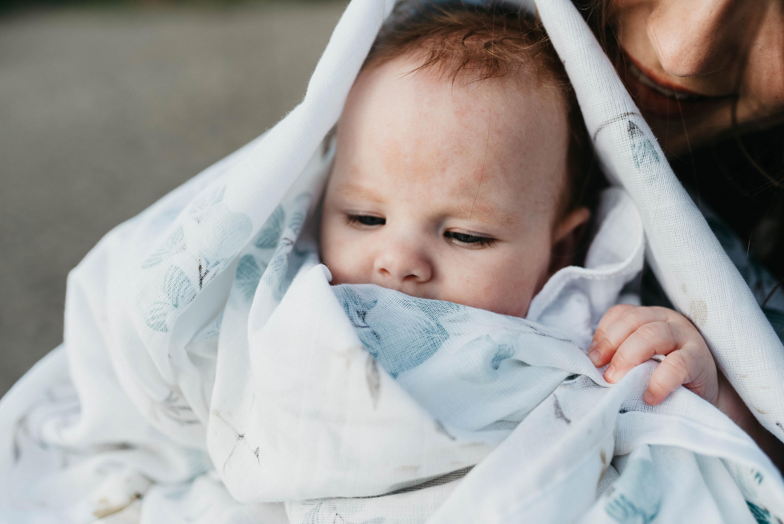Алина и Софа. Свадебный и семейный фотограф в Чите Юлия Оранская
