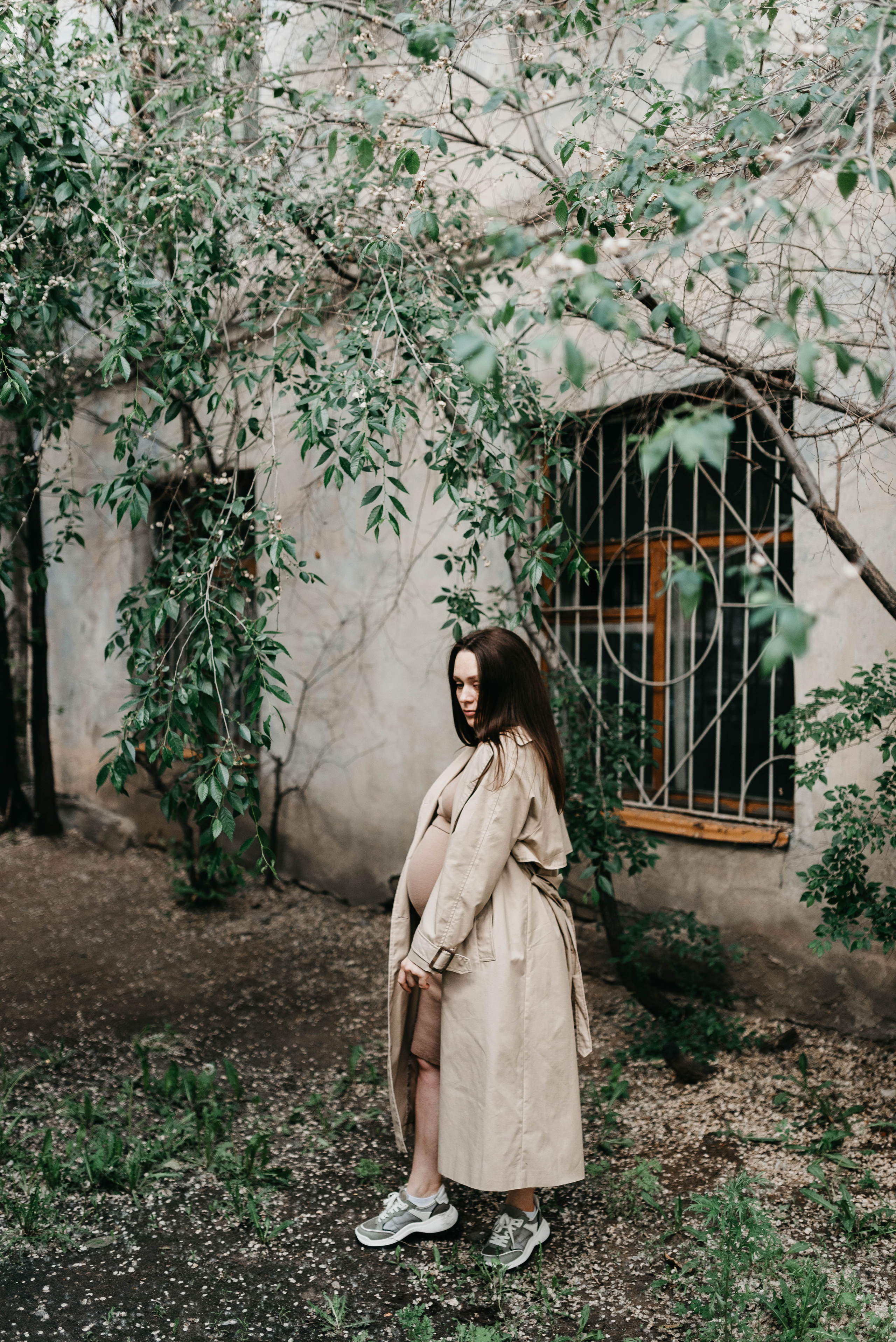 Аня. Свадебный и семейный фотограф в Чите Юлия Оранская