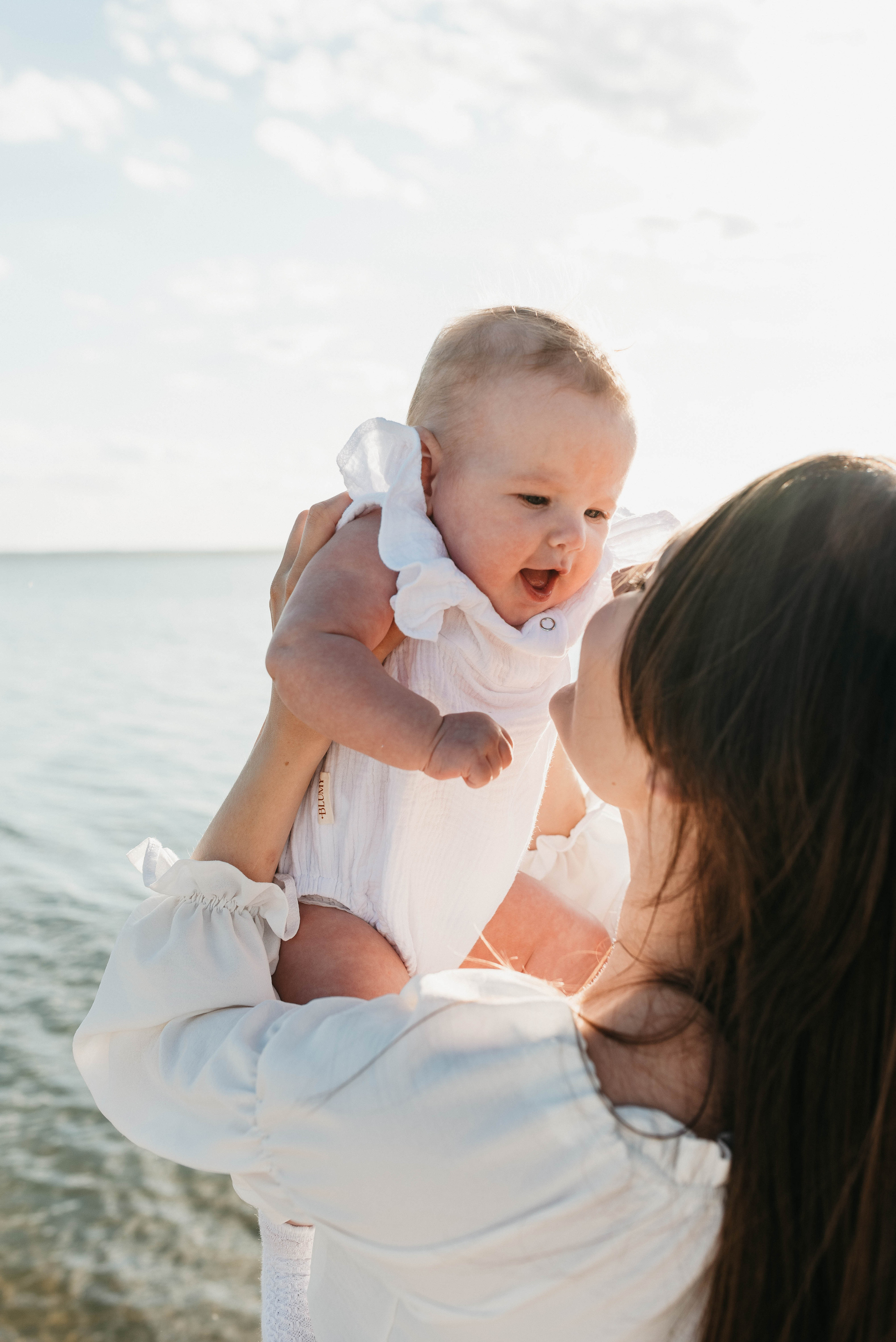 Алина и Софа. Свадебный и семейный фотограф в Чите Юлия Оранская