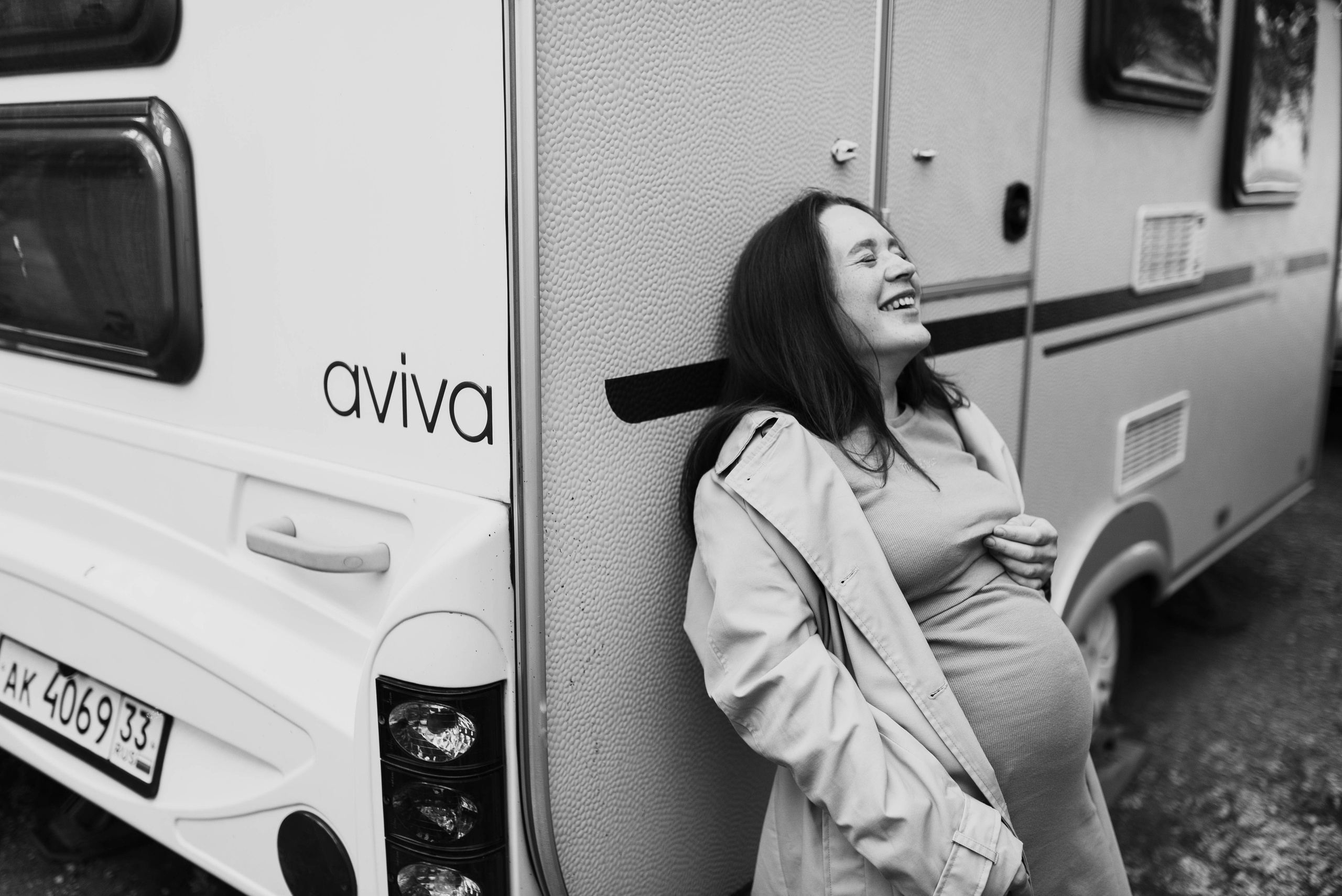 Аня. Свадебный и семейный фотограф в Чите Юлия Оранская