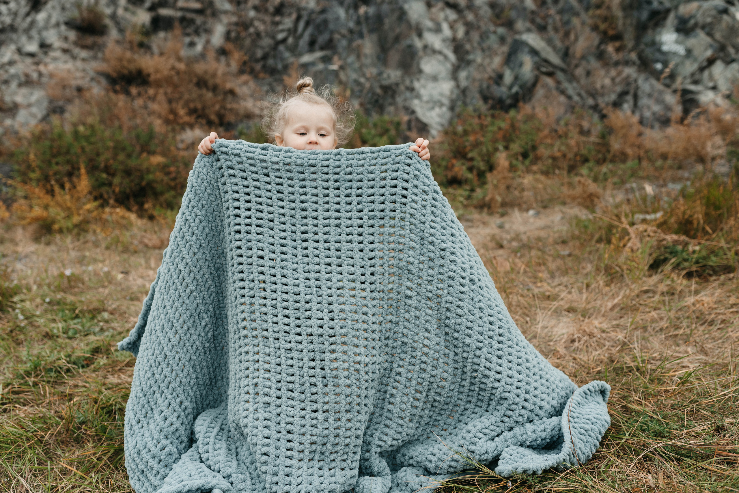 Диана и Настя. Свадебный и семейный фотограф в Чите Юлия Оранская