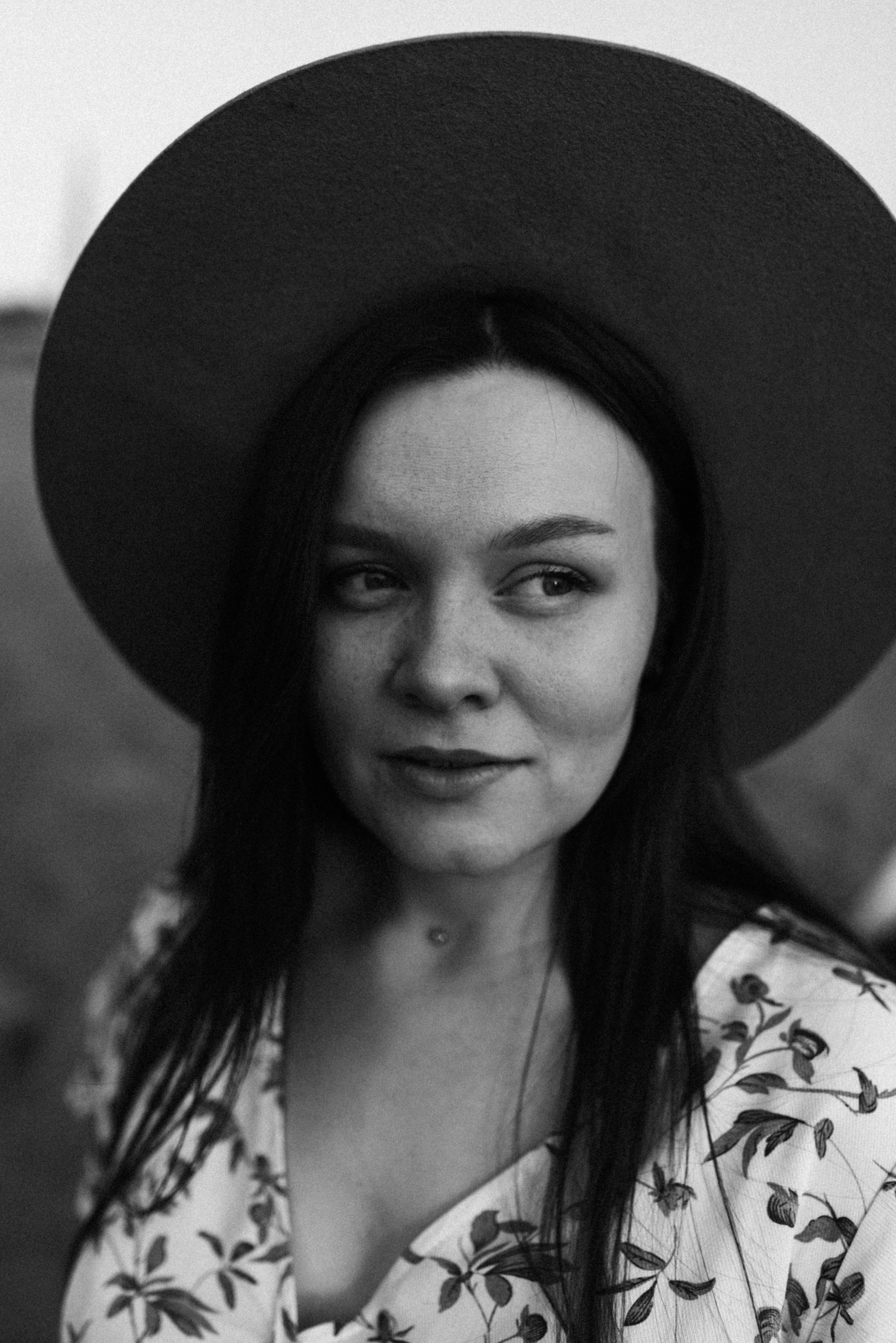 Илона. Свадебный и семейный фотограф в Чите Юлия Оранская