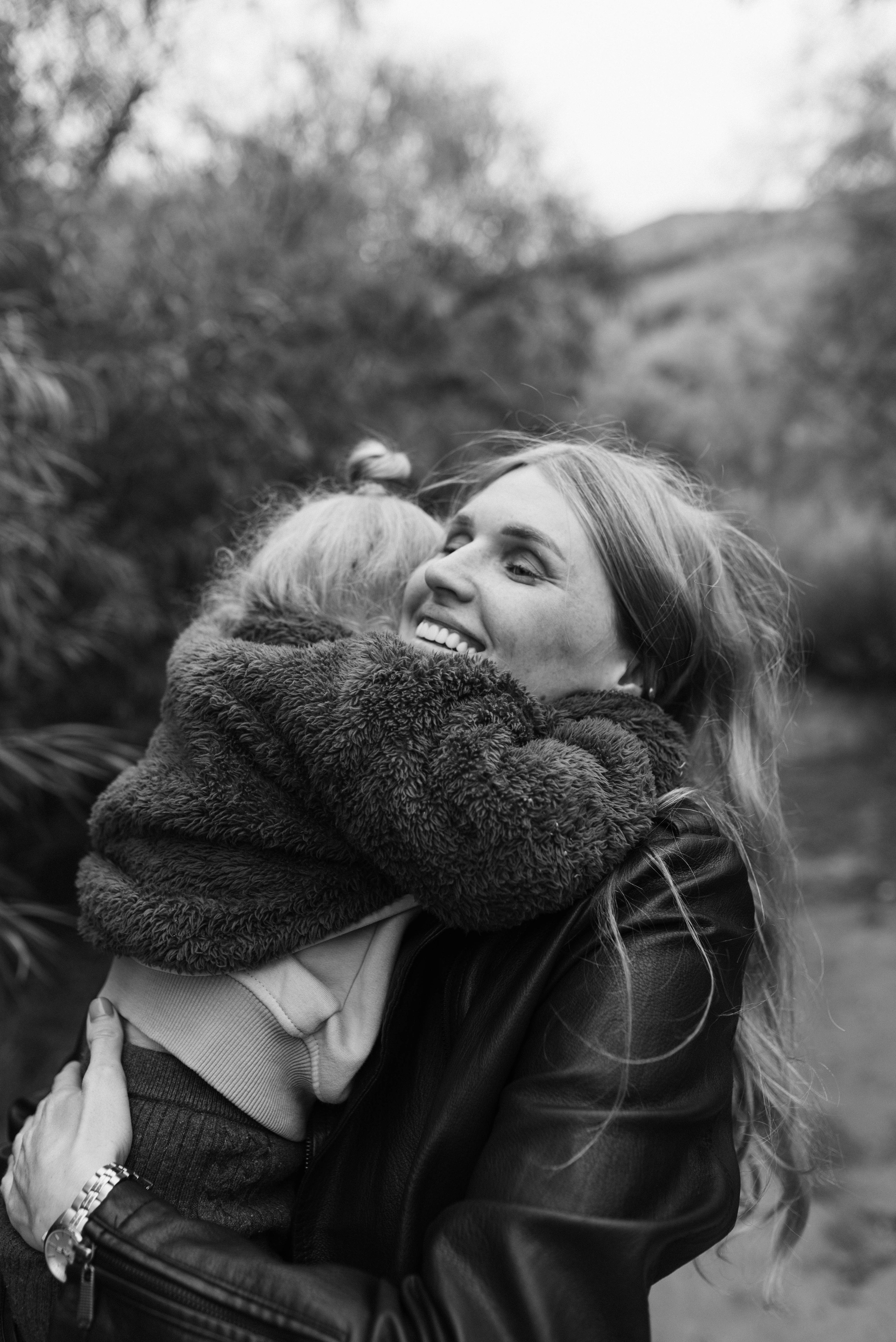 Диана и Настя. Свадебный и семейный фотограф в Чите Юлия Оранская