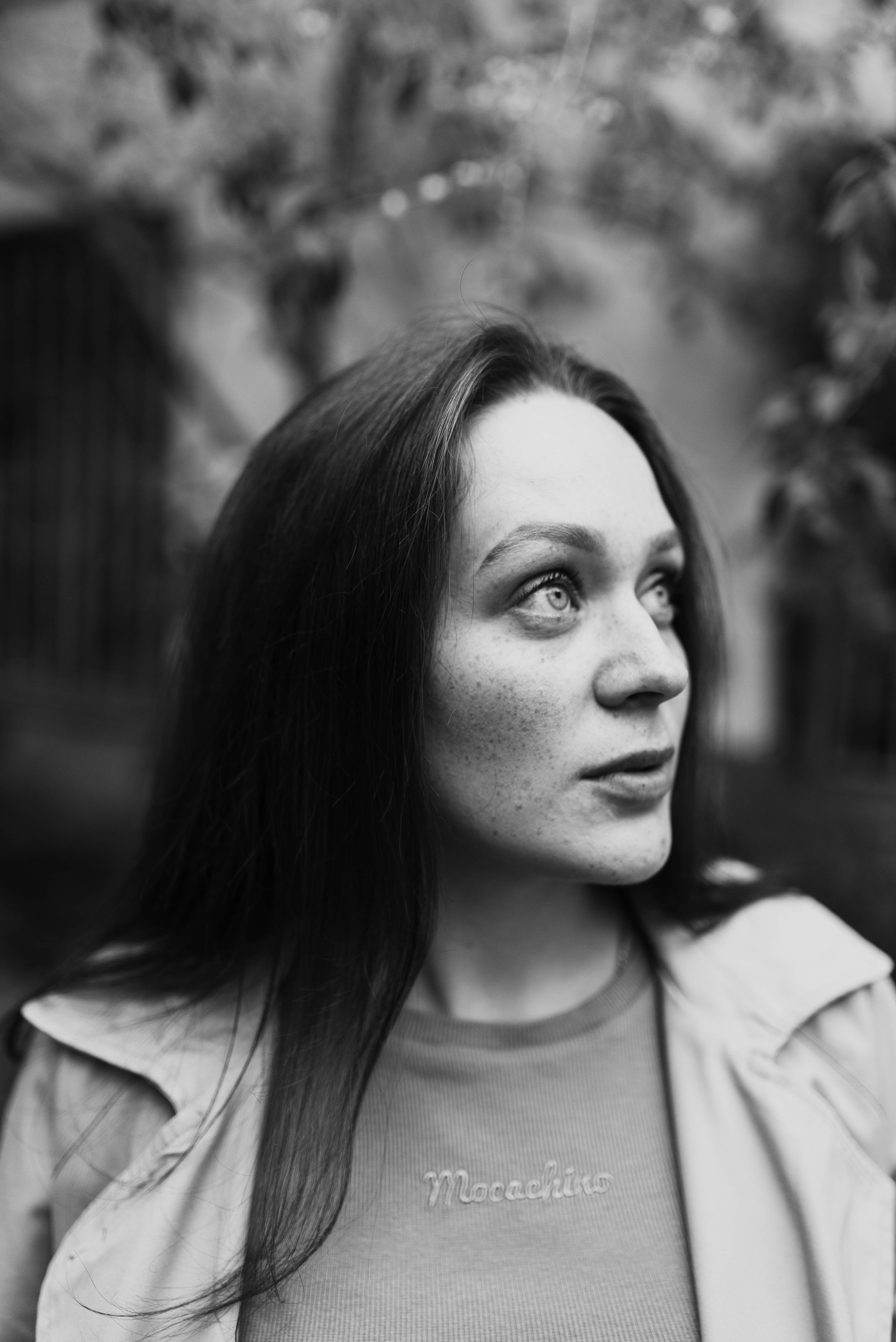 Аня. Свадебный и семейный фотограф в Чите Юлия Оранская