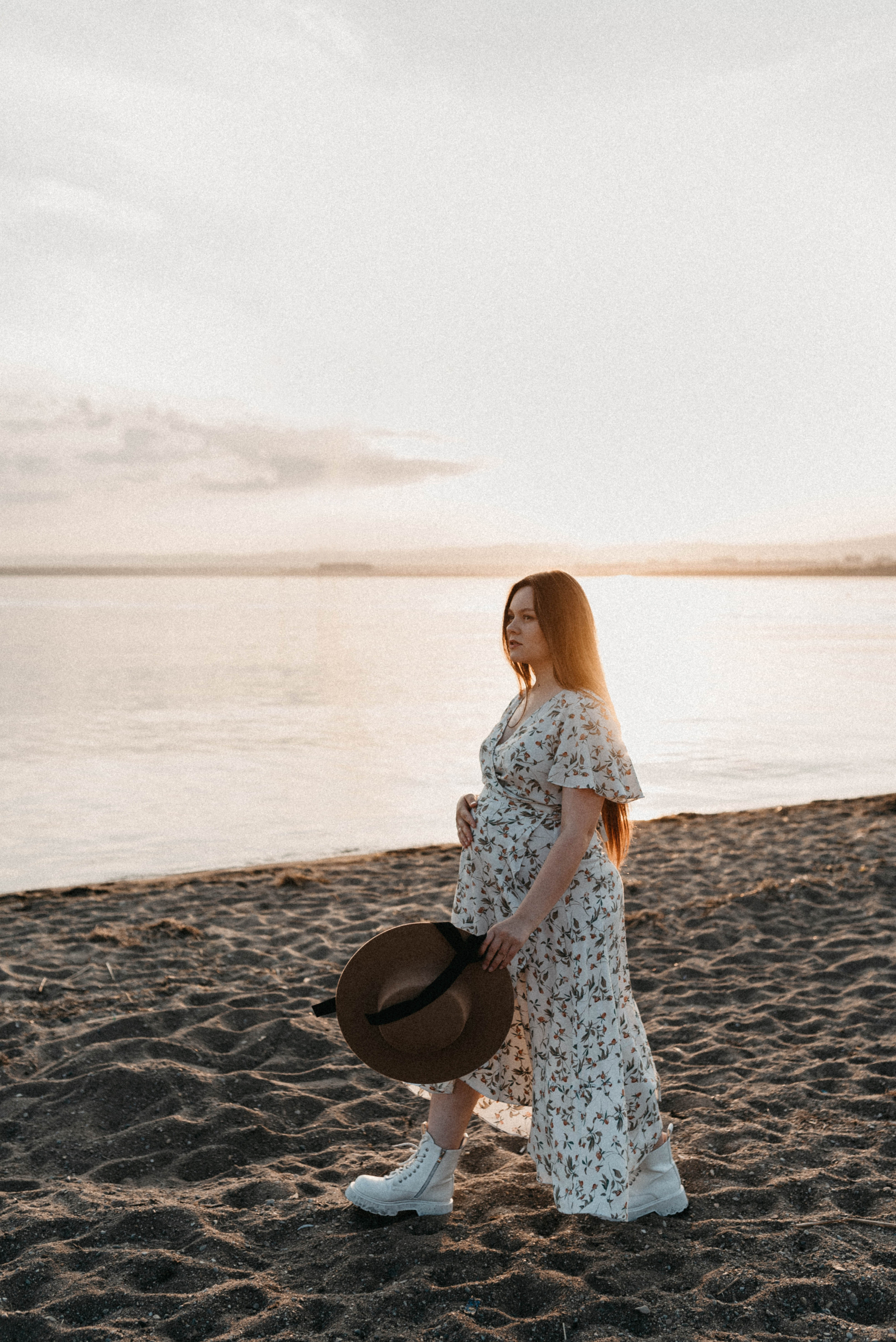 Илона. Свадебный и семейный фотограф в Чите Юлия Оранская