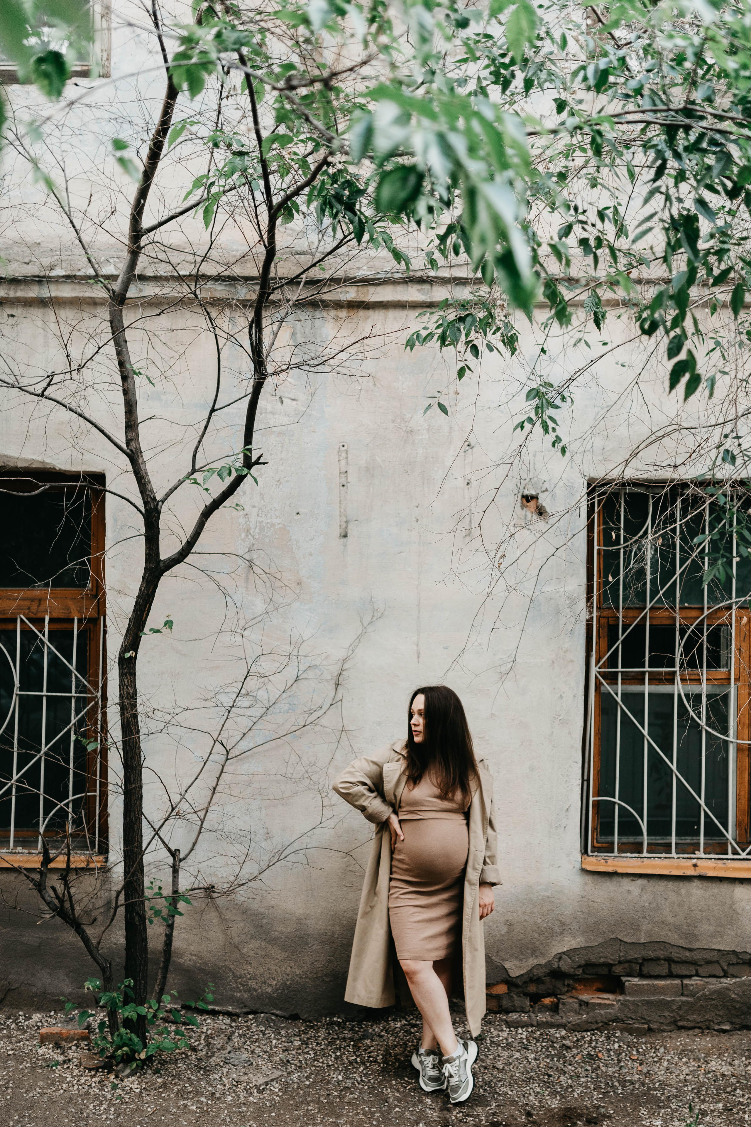 Аня. Свадебный и семейный фотограф в Чите Юлия Оранская