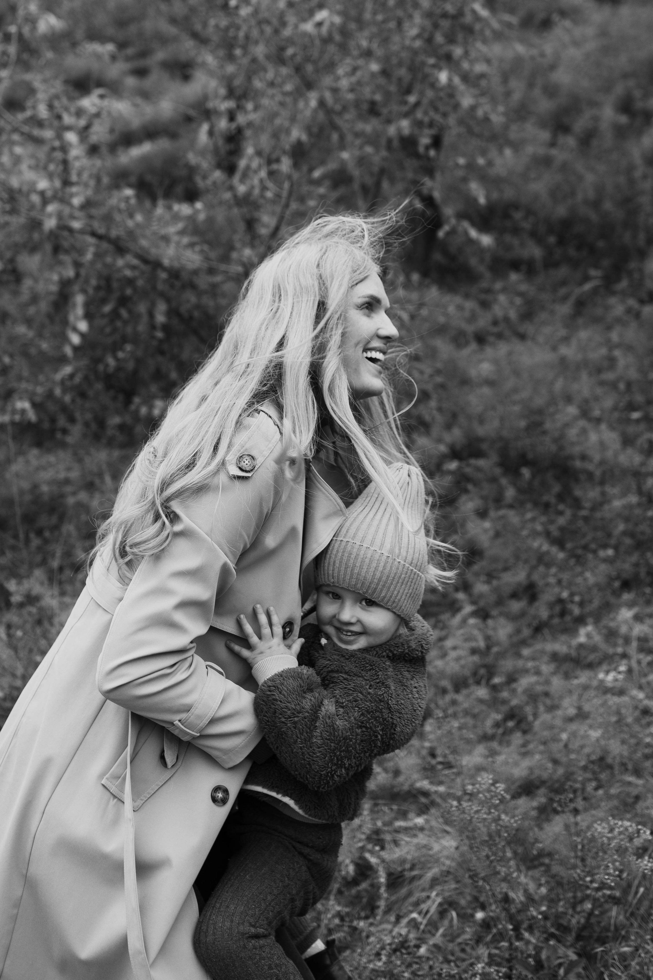 Диана и Настя. Свадебный и семейный фотограф в Чите Юлия Оранская