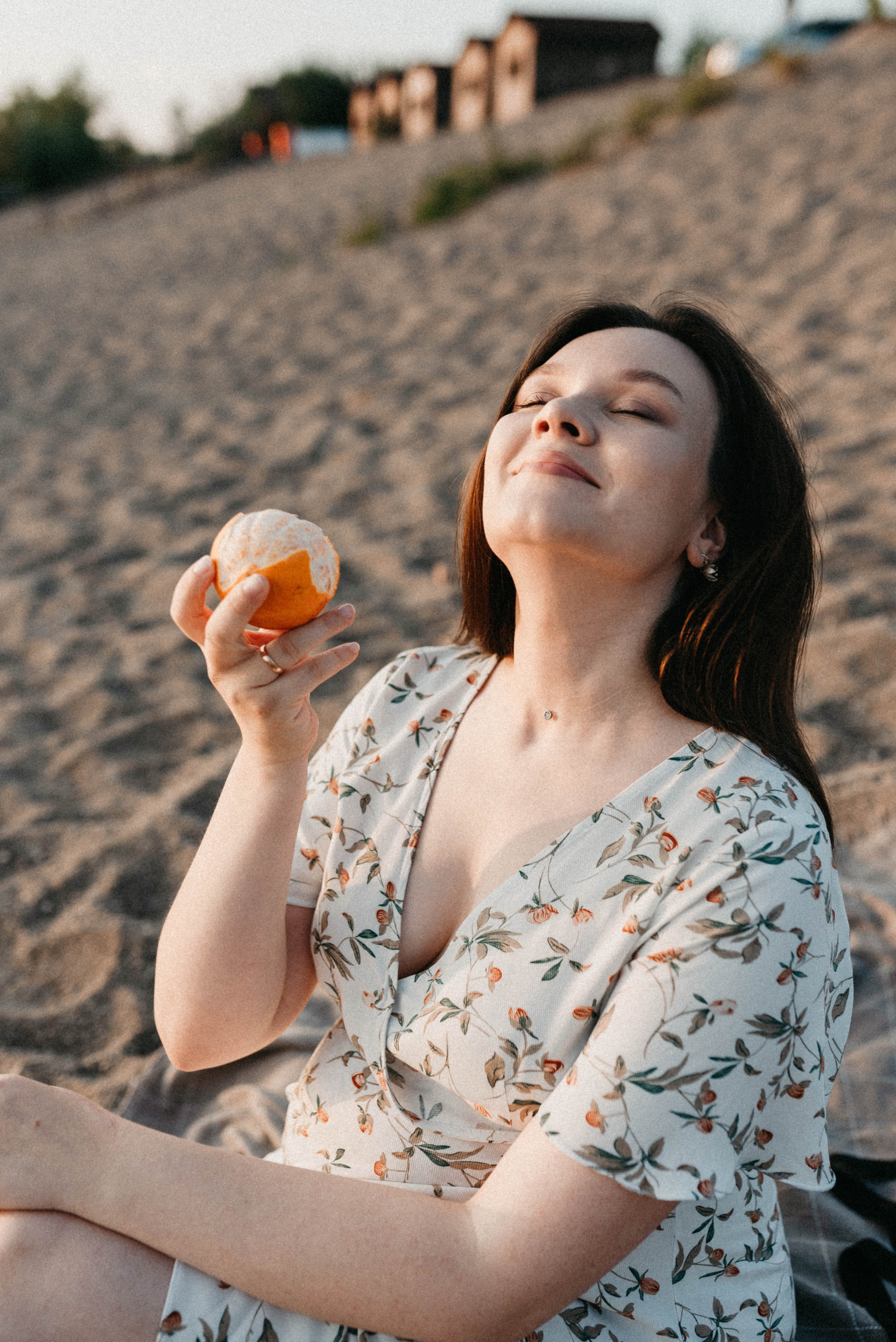 Илона. Свадебный и семейный фотограф в Чите Юлия Оранская