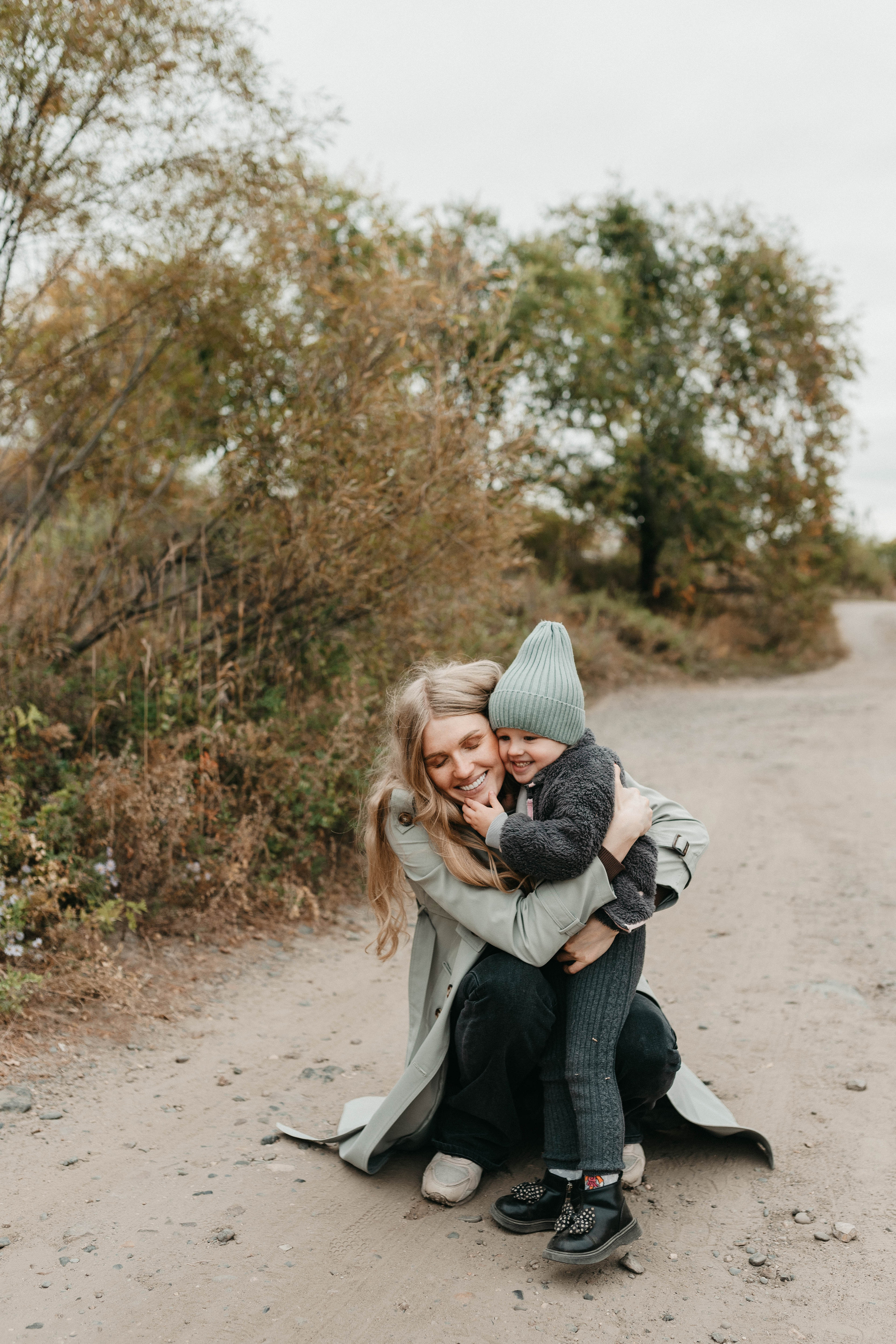 Диана и Настя. Свадебный и семейный фотограф в Чите Юлия Оранская