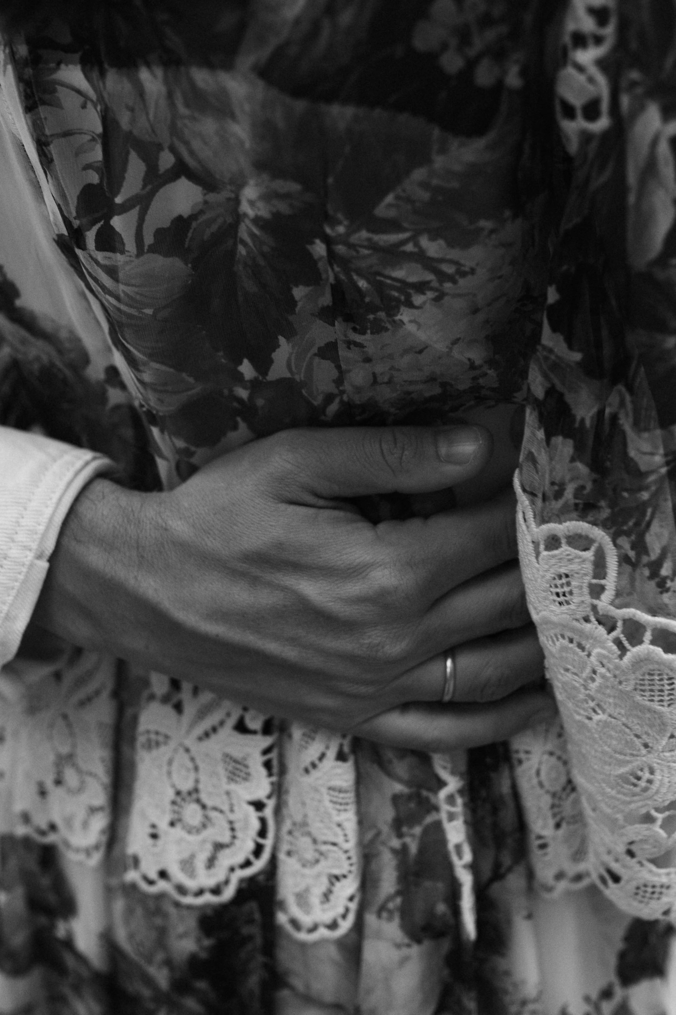 Лёша и Даша. Свадебный и семейный фотограф в Чите Юлия Оранская