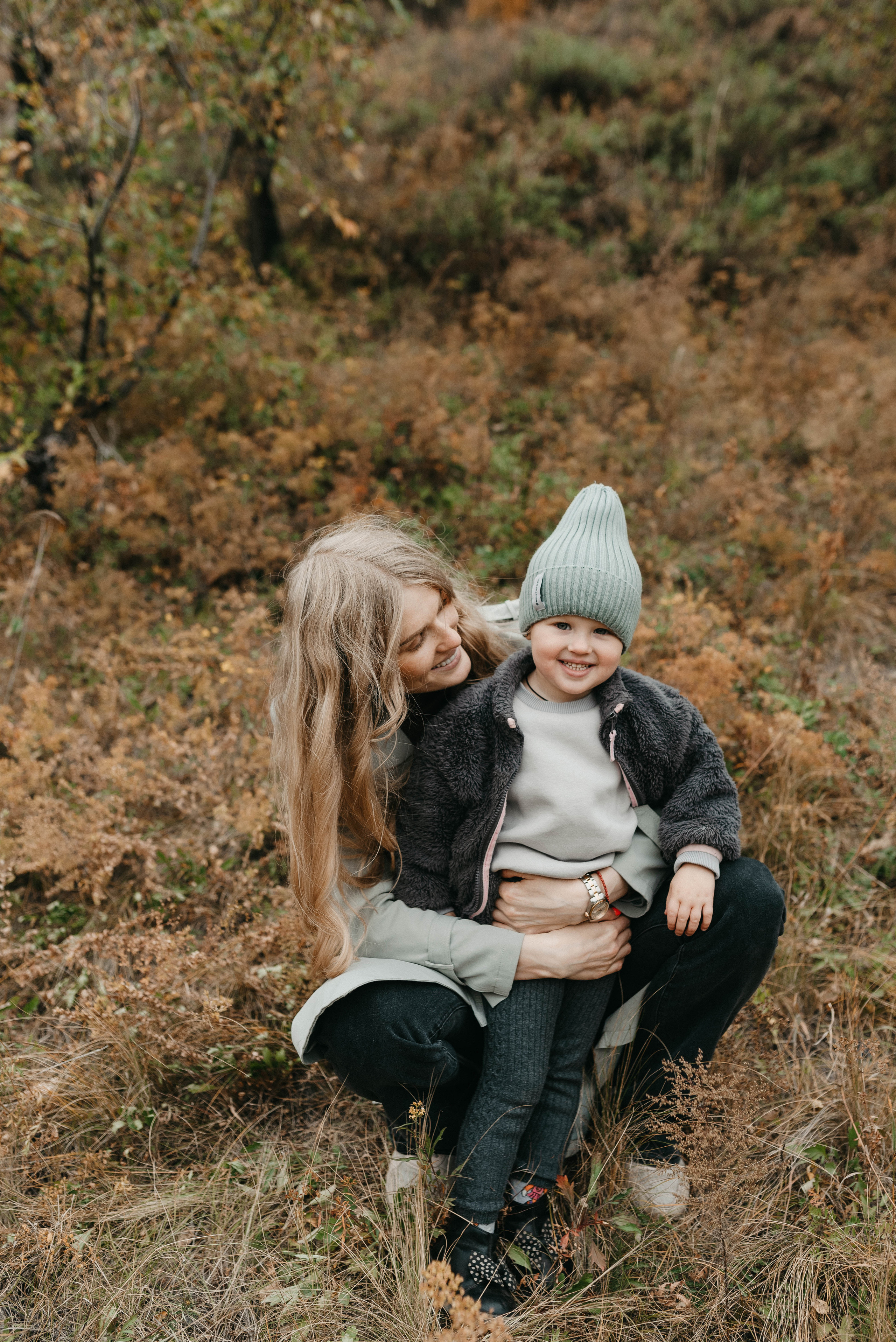 Диана и Настя. Свадебный и семейный фотограф в Чите Юлия Оранская