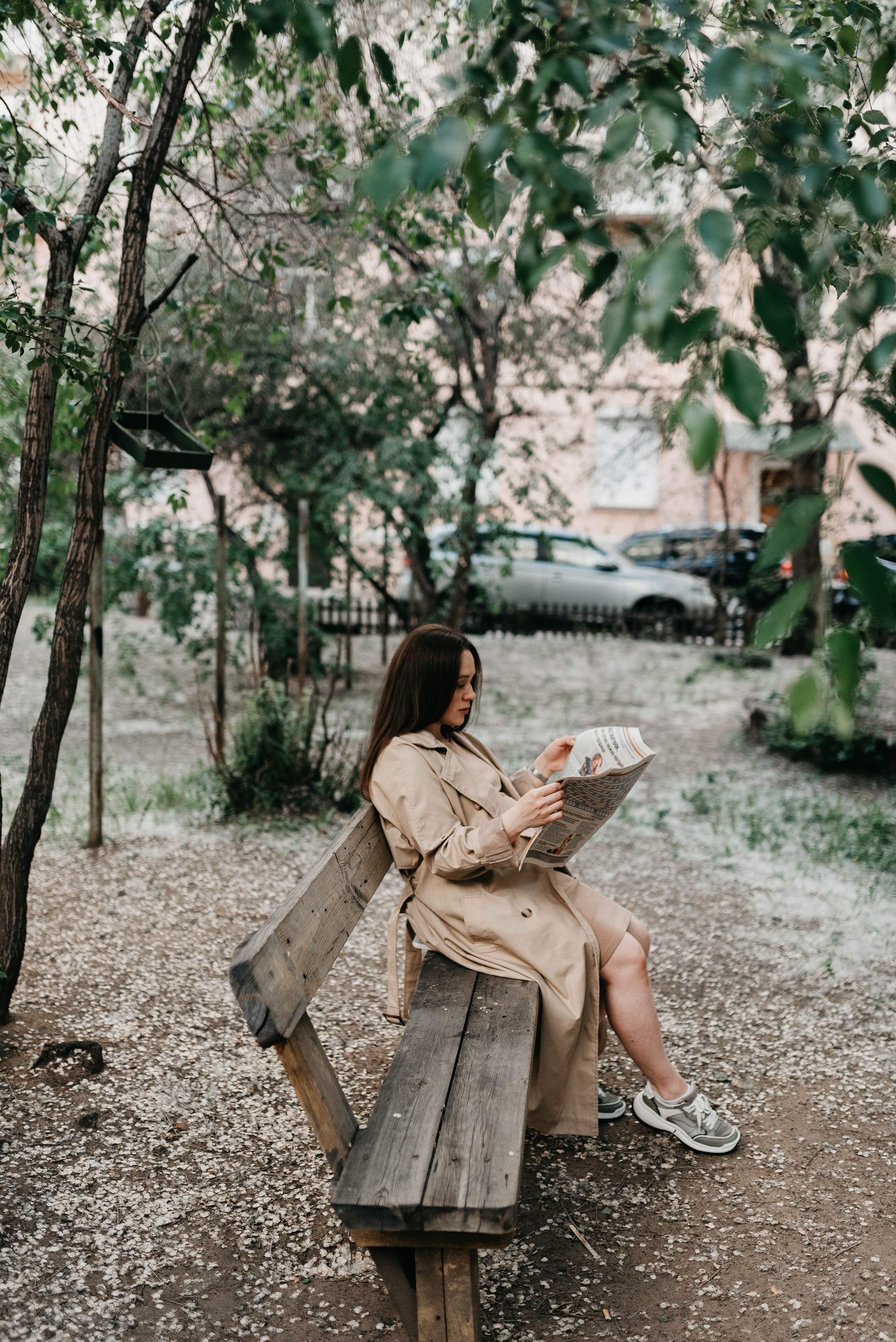 Аня. Свадебный и семейный фотограф в Чите Юлия Оранская